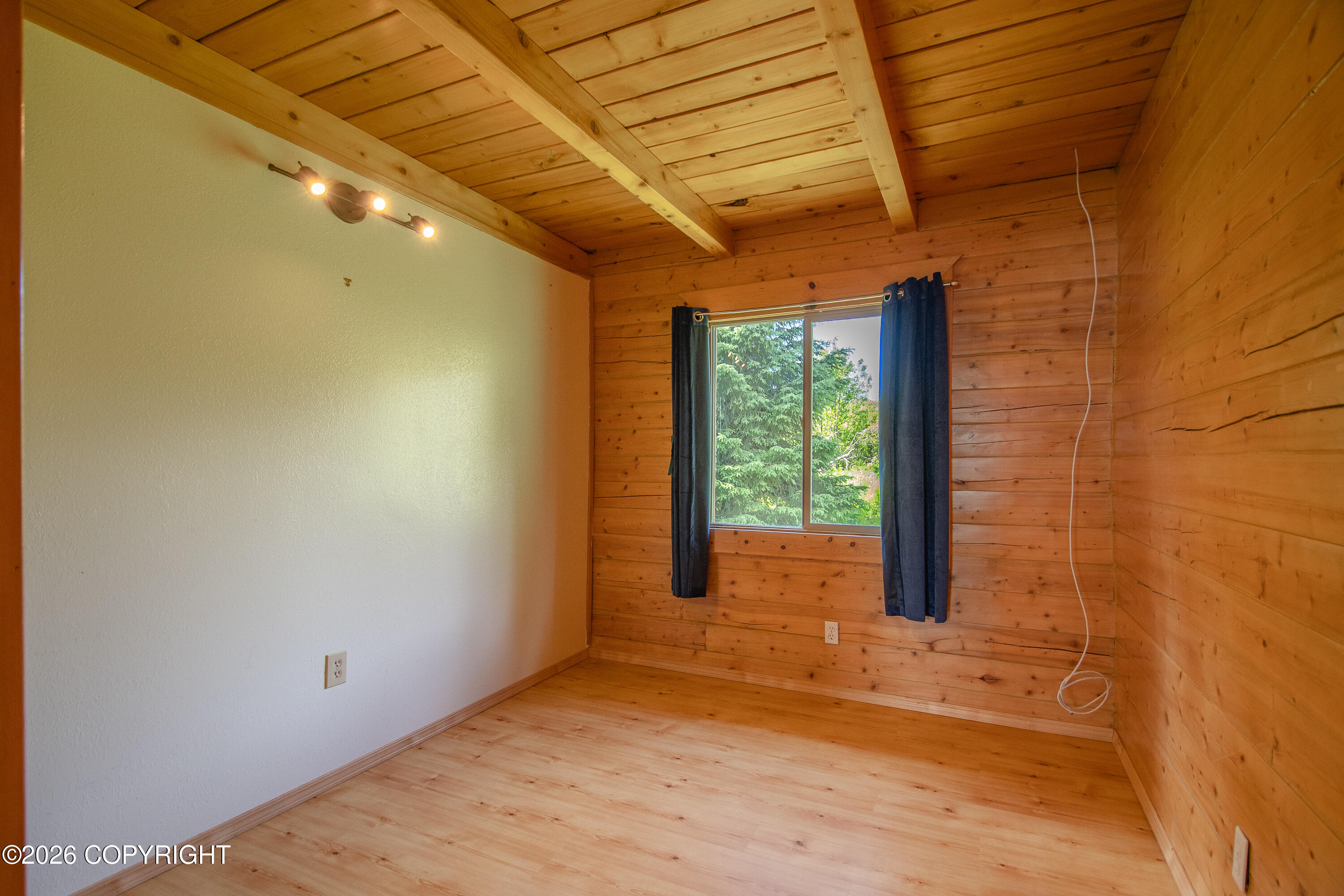 40315 Grewingk Circle Property Photo 17