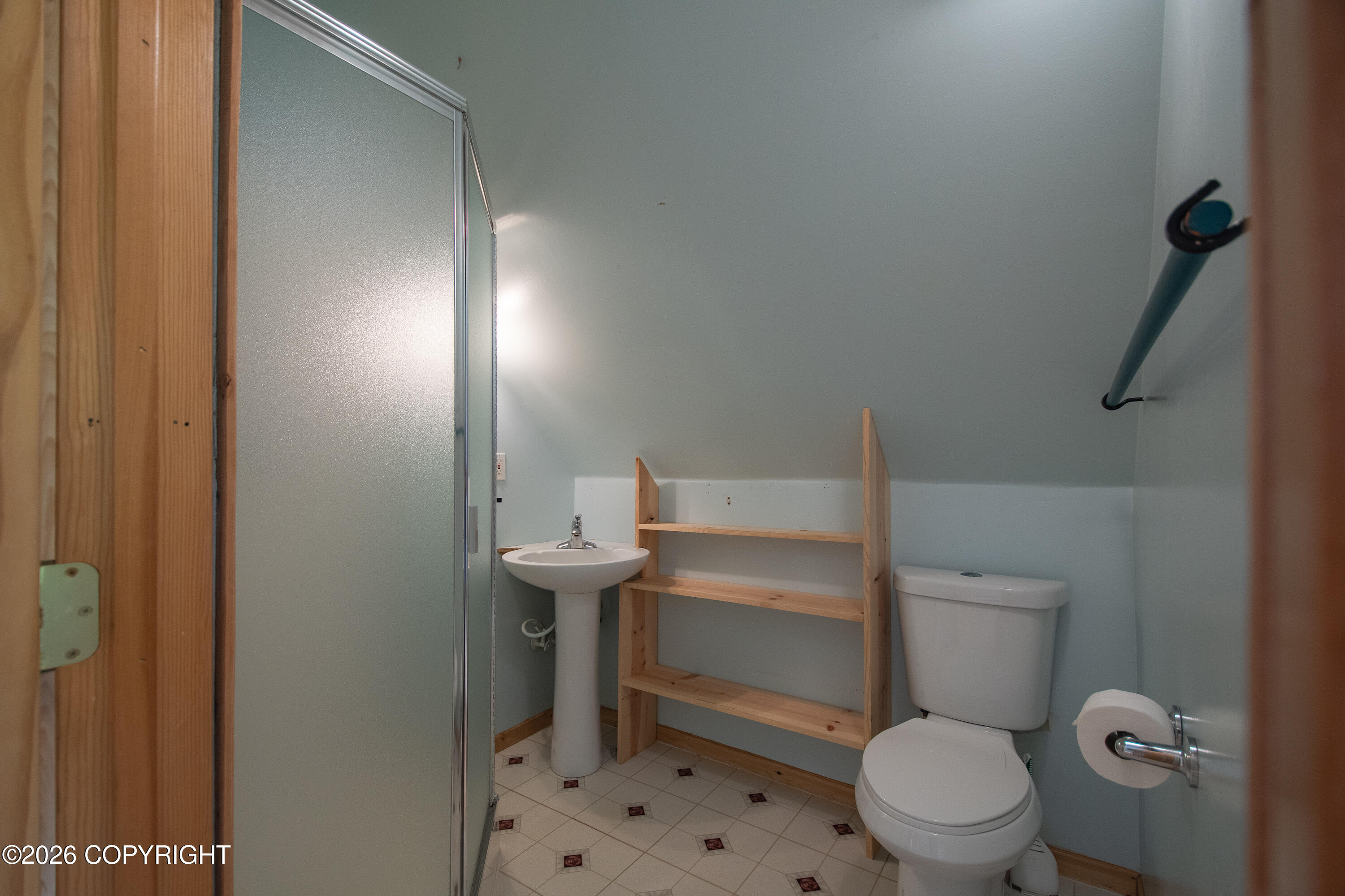 40315 Grewingk Circle Property Photo 21