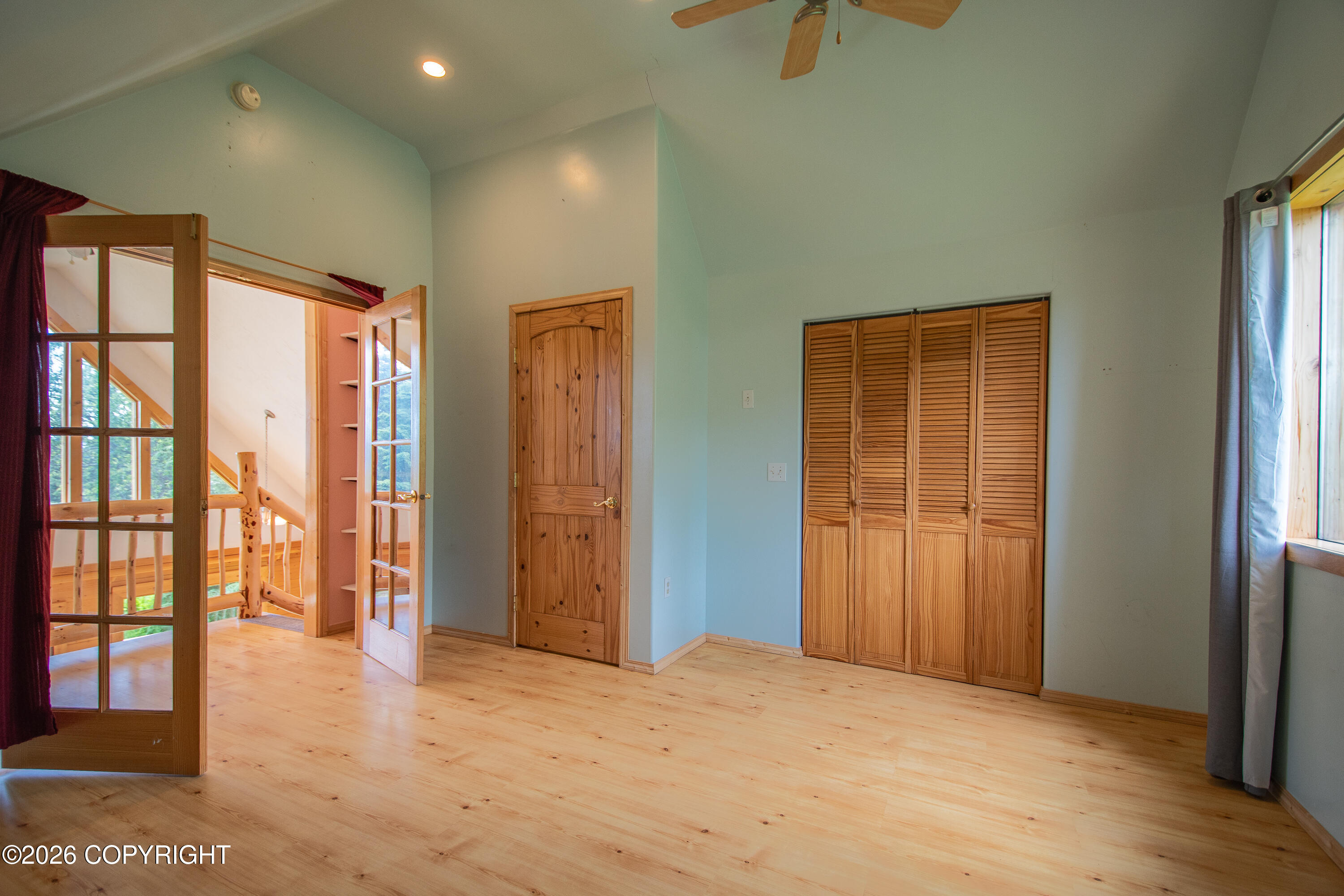 40315 Grewingk Circle Property Photo 22