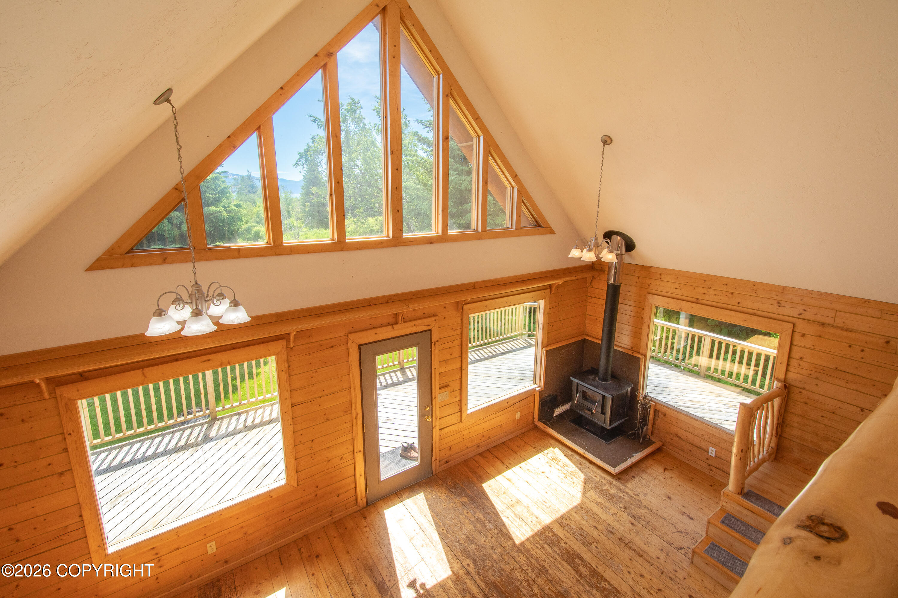 40315 Grewingk Circle Property Photo 23