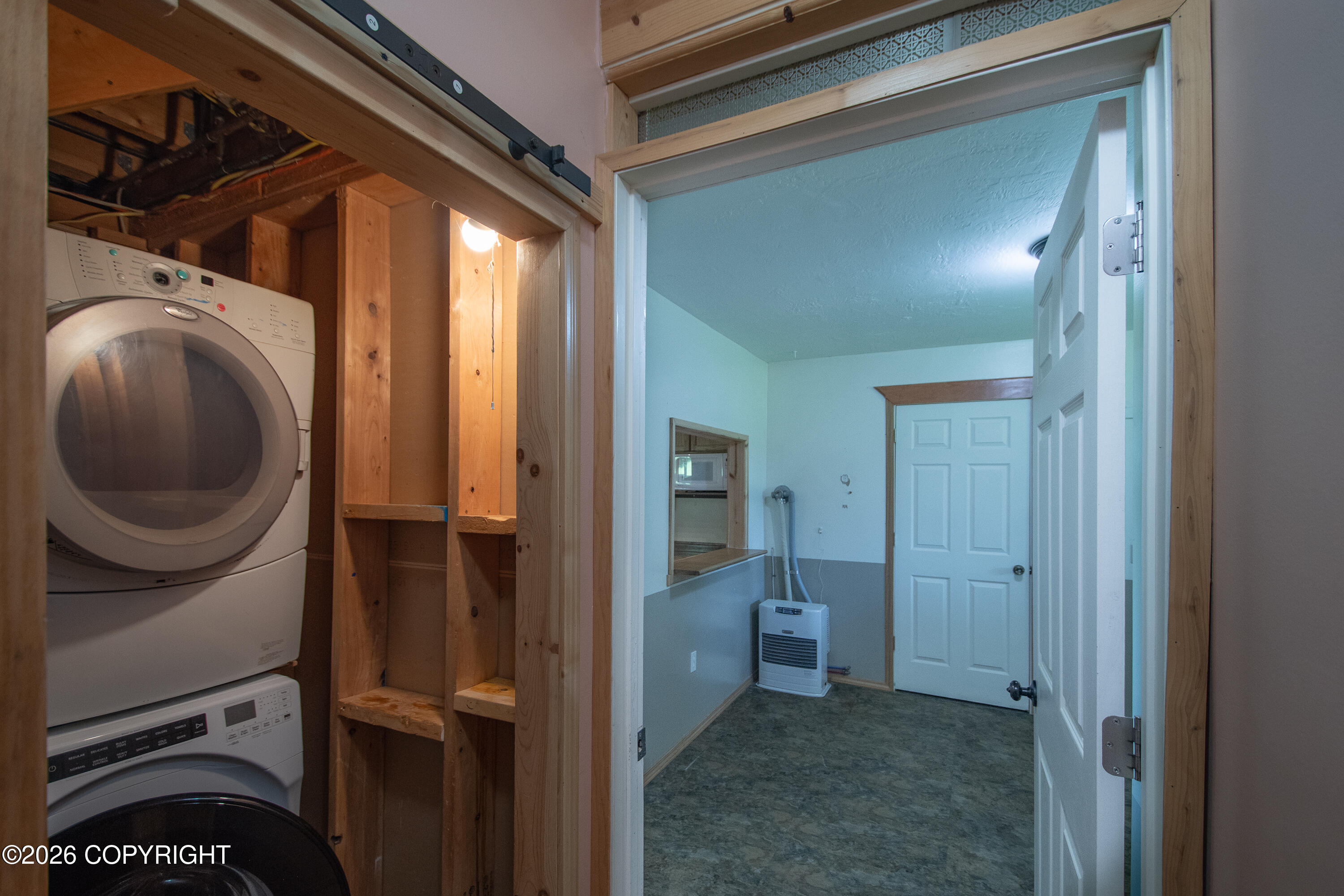 40315 Grewingk Circle Property Photo 27