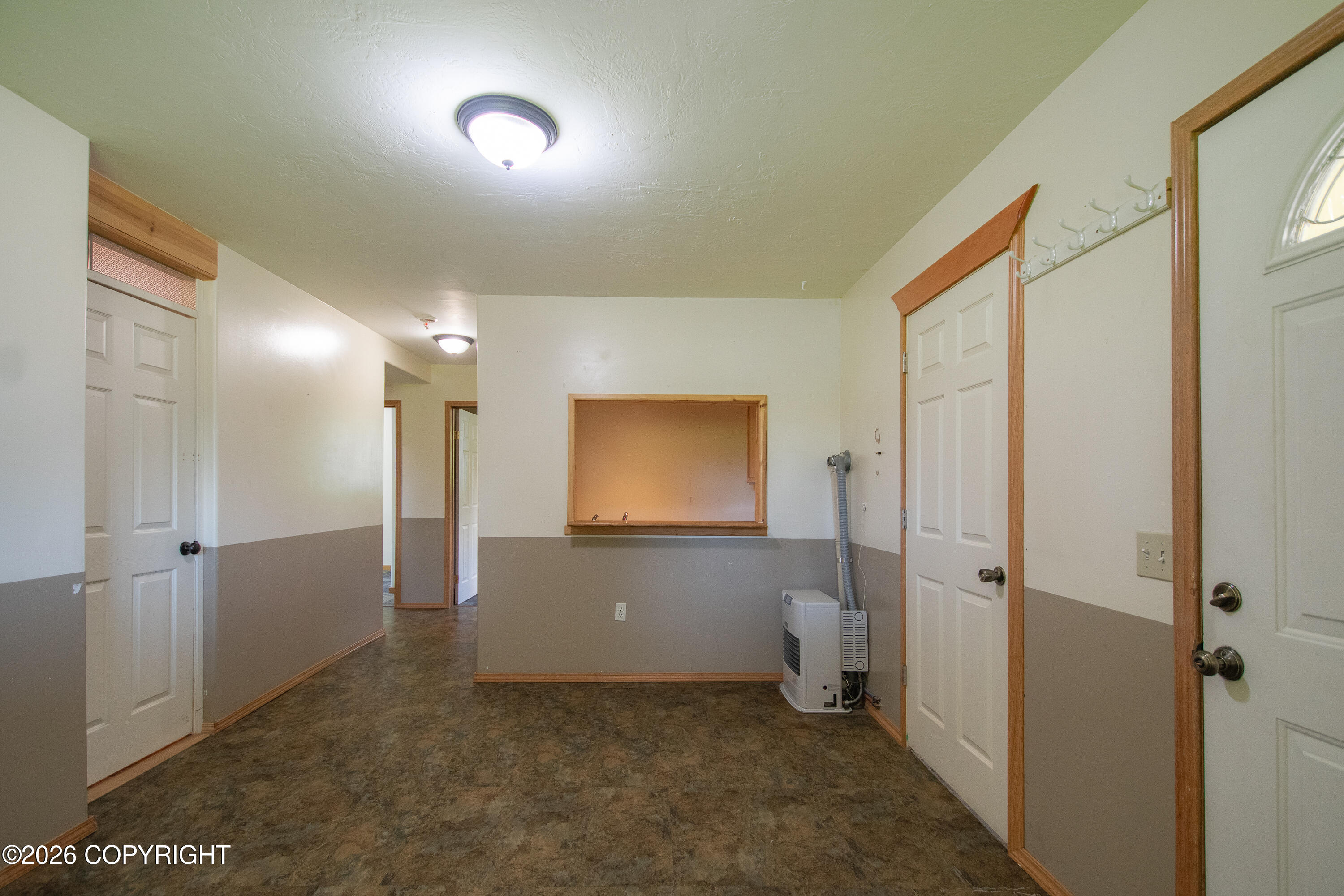40315 Grewingk Circle Property Photo 28