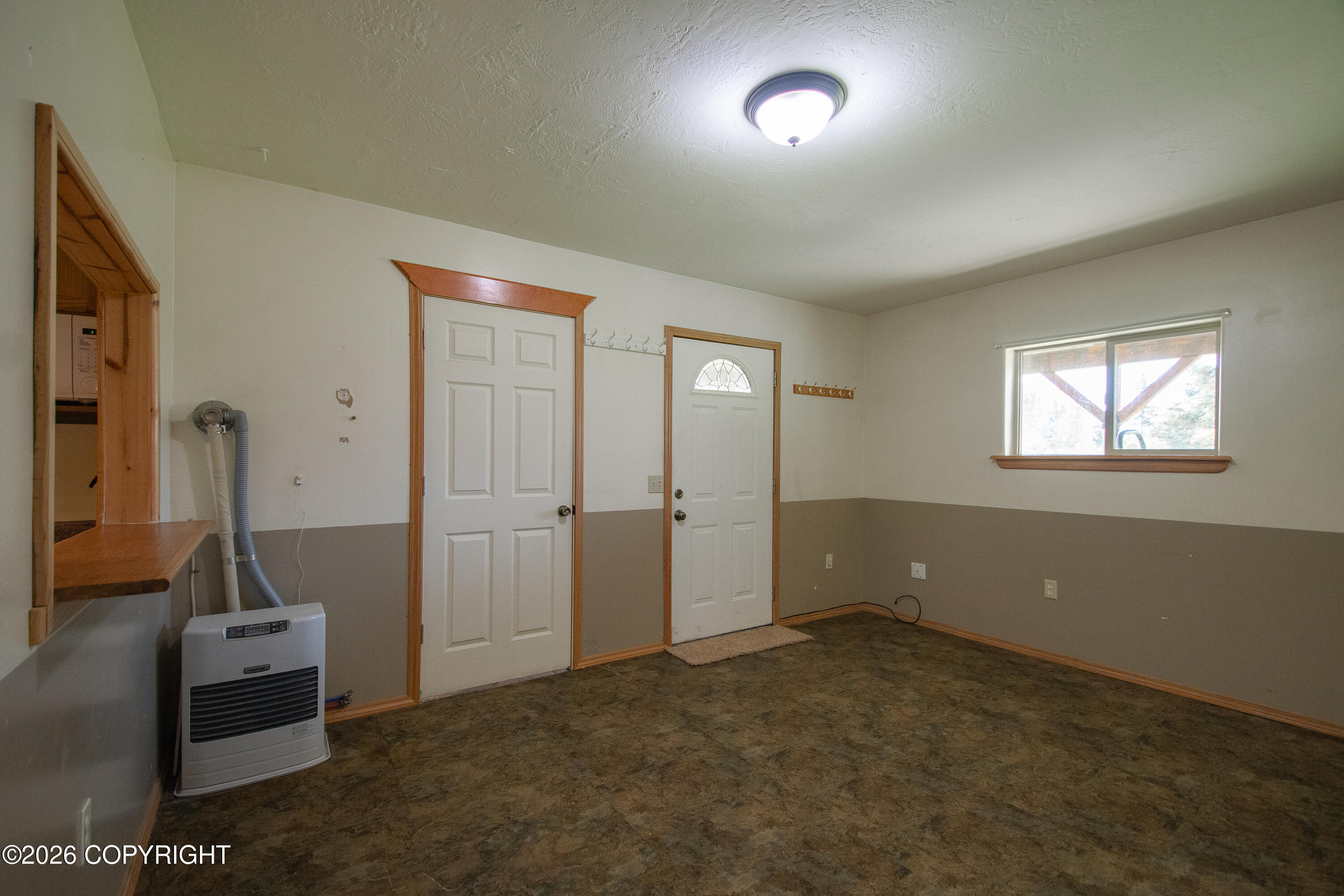 40315 Grewingk Circle Property Photo 29