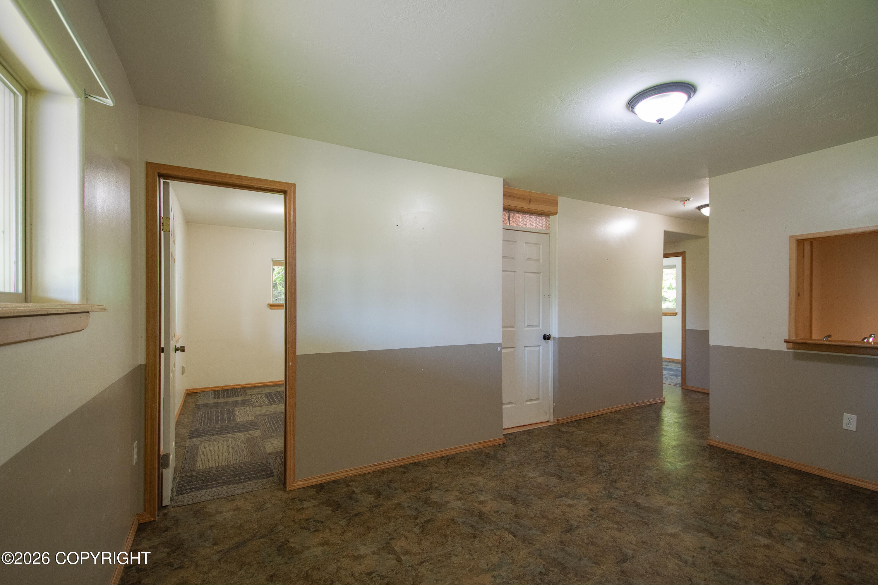 40315 Grewingk Circle Property Photo 30