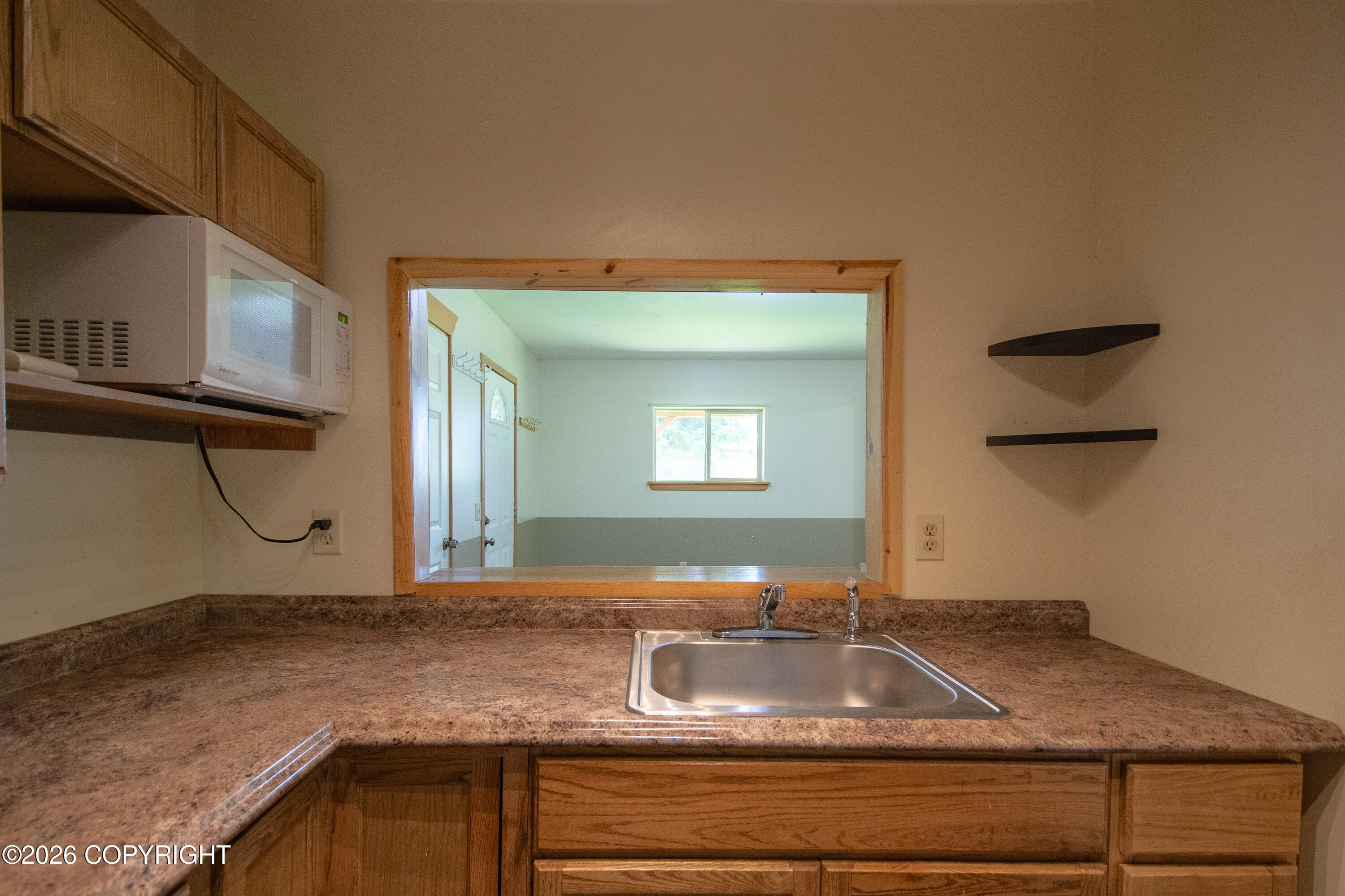 40315 Grewingk Circle Property Photo 31