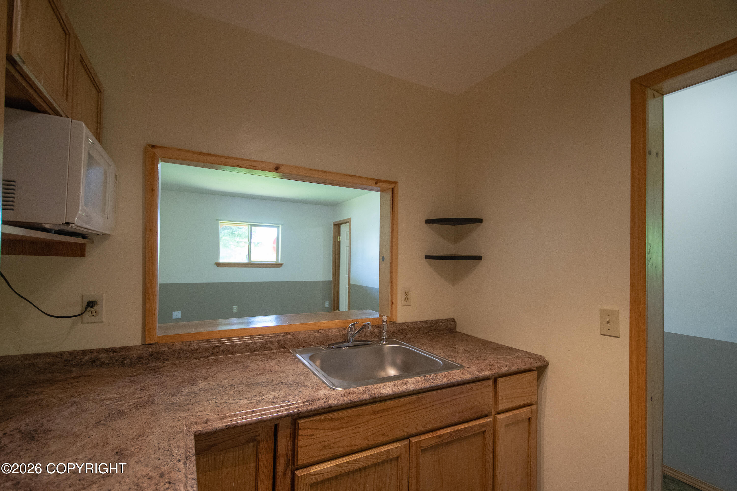 40315 Grewingk Circle Property Photo 32