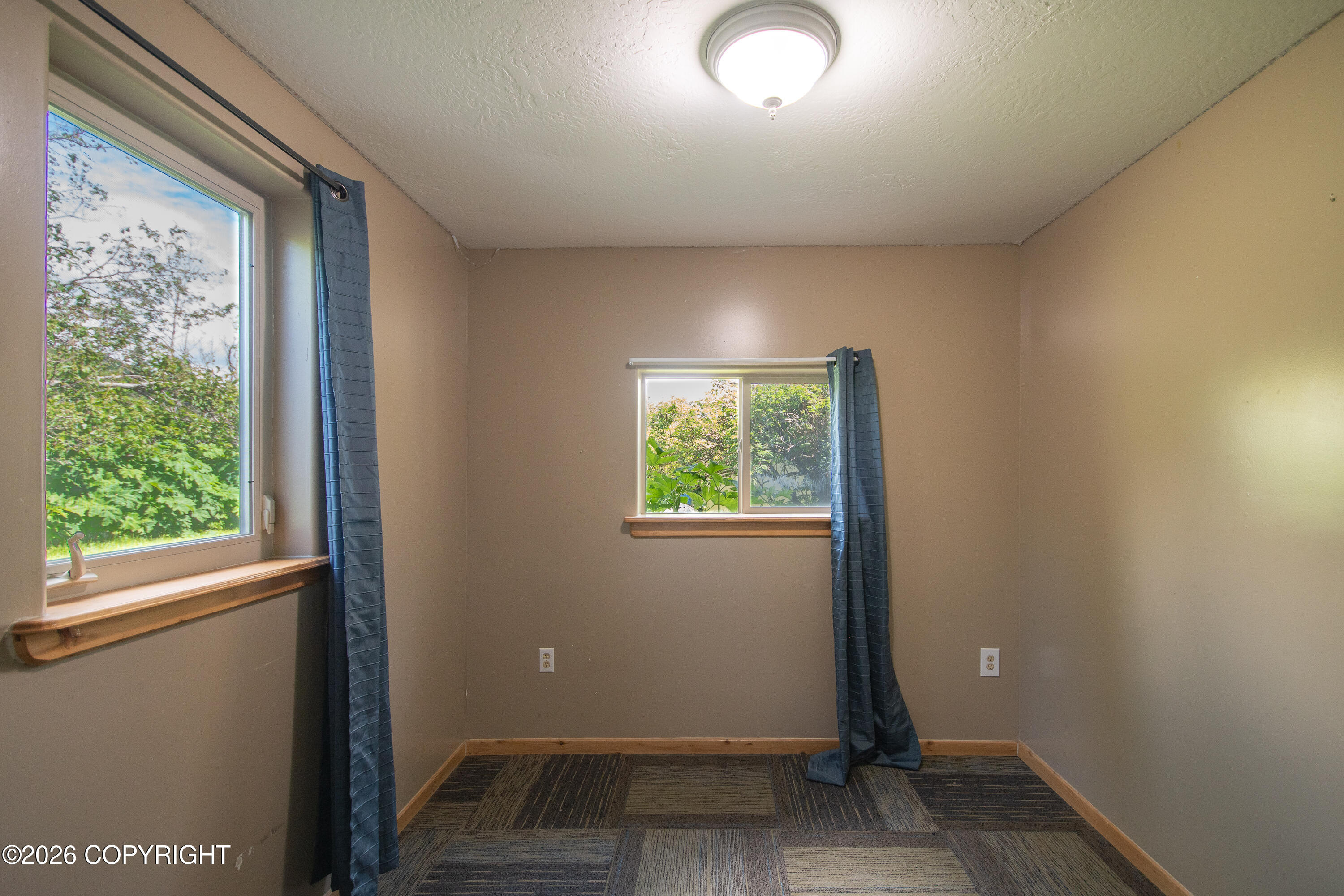 40315 Grewingk Circle Property Photo 33