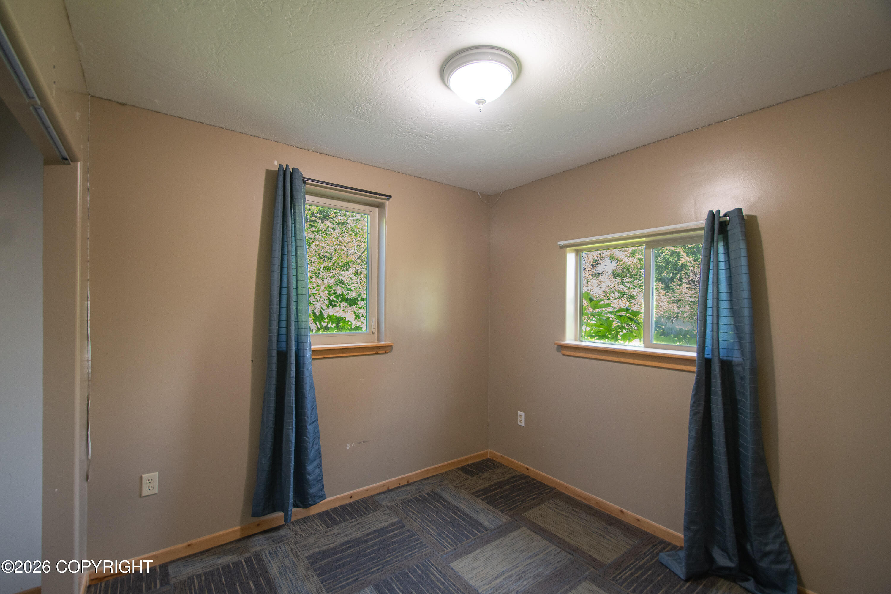 40315 Grewingk Circle Property Photo 34