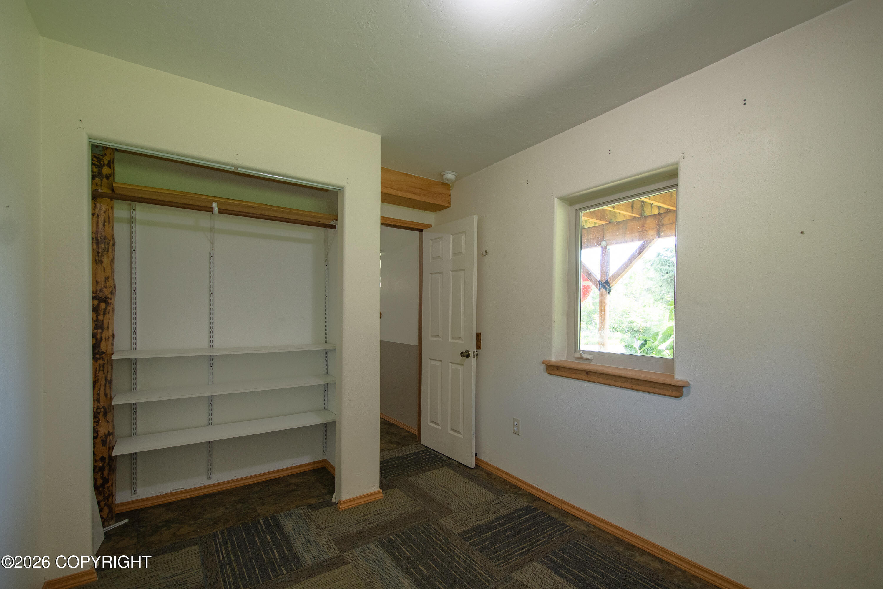 40315 Grewingk Circle Property Photo 35