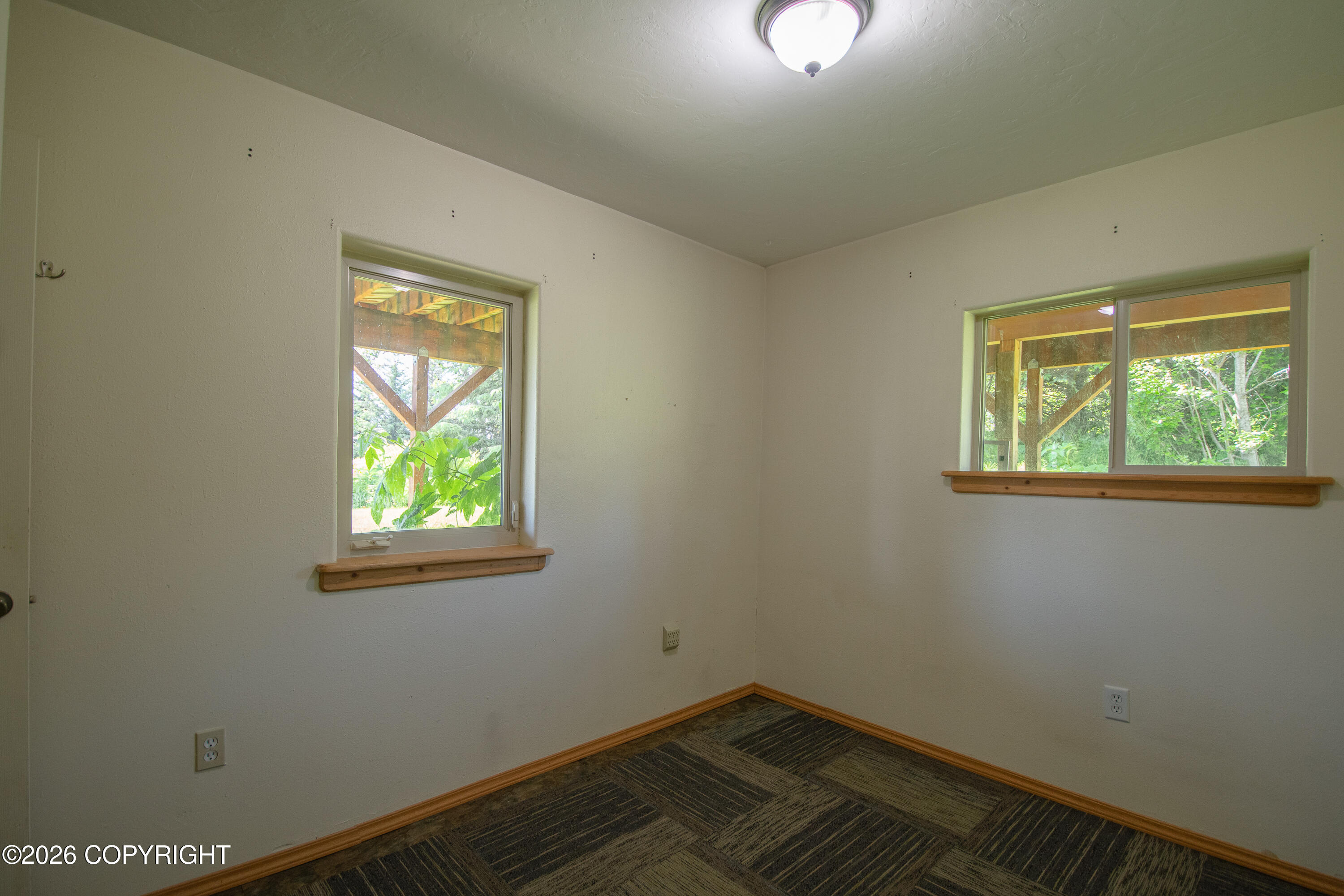 40315 Grewingk Circle Property Photo 36