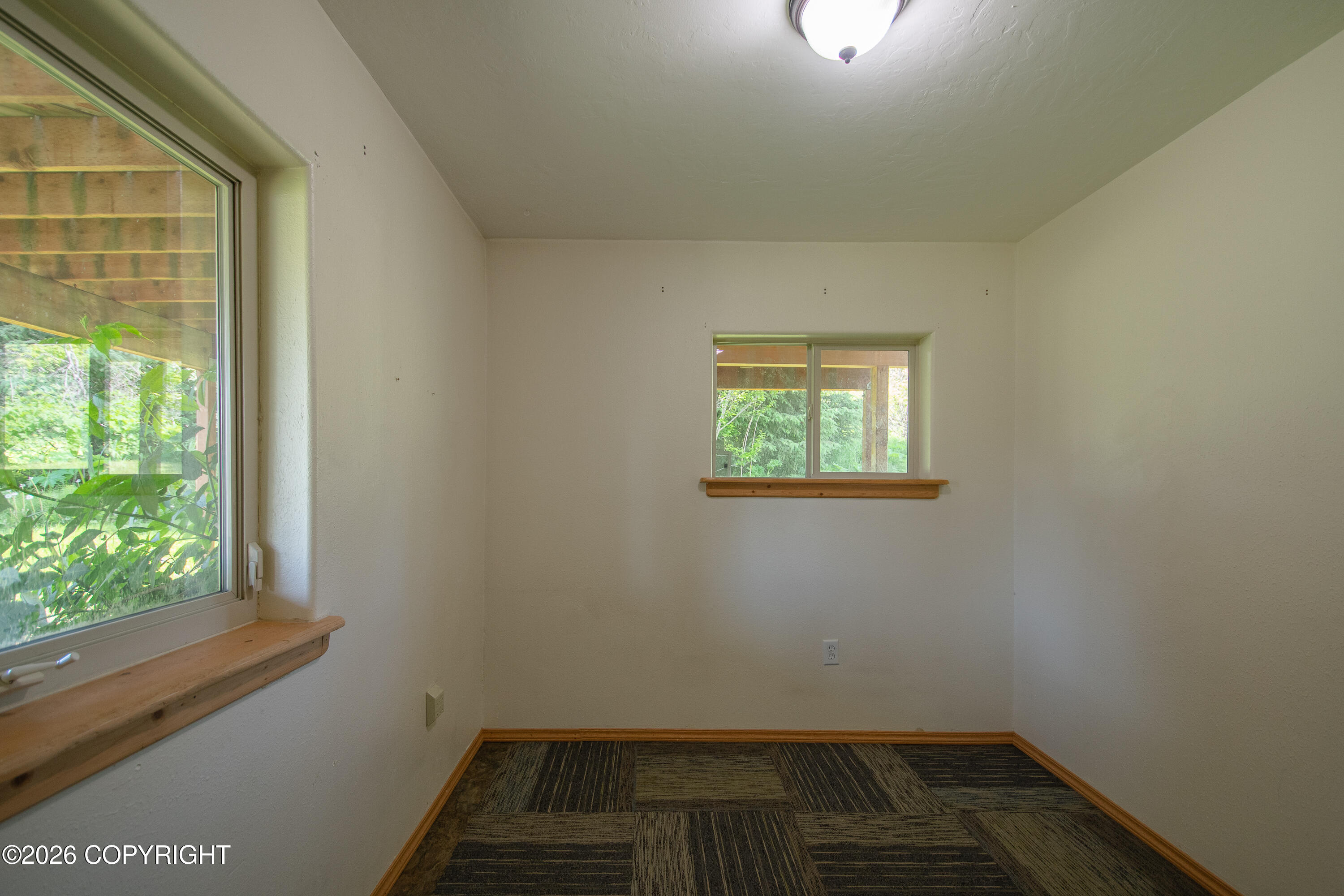 40315 Grewingk Circle Property Photo 37