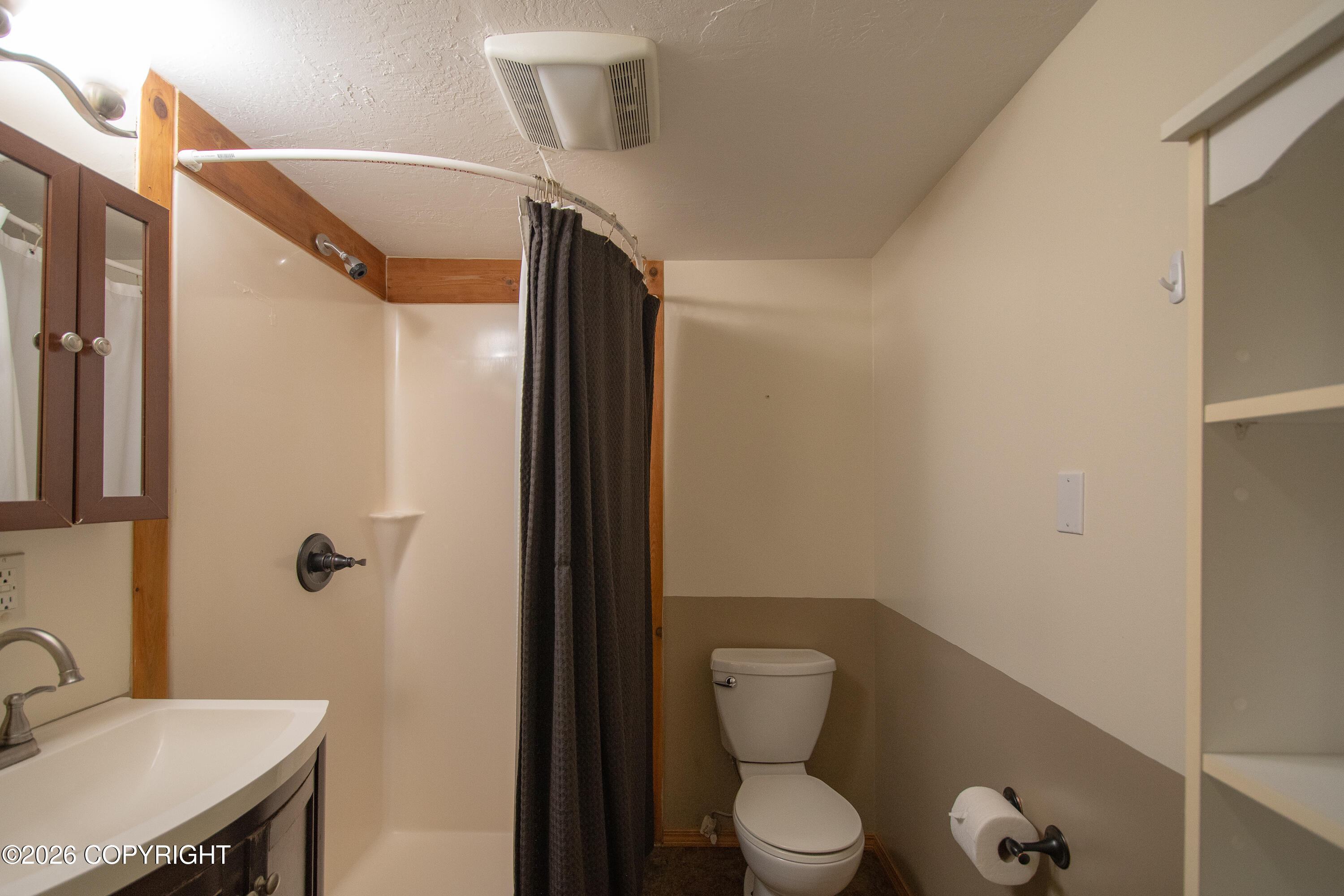 40315 Grewingk Circle Property Photo 38
