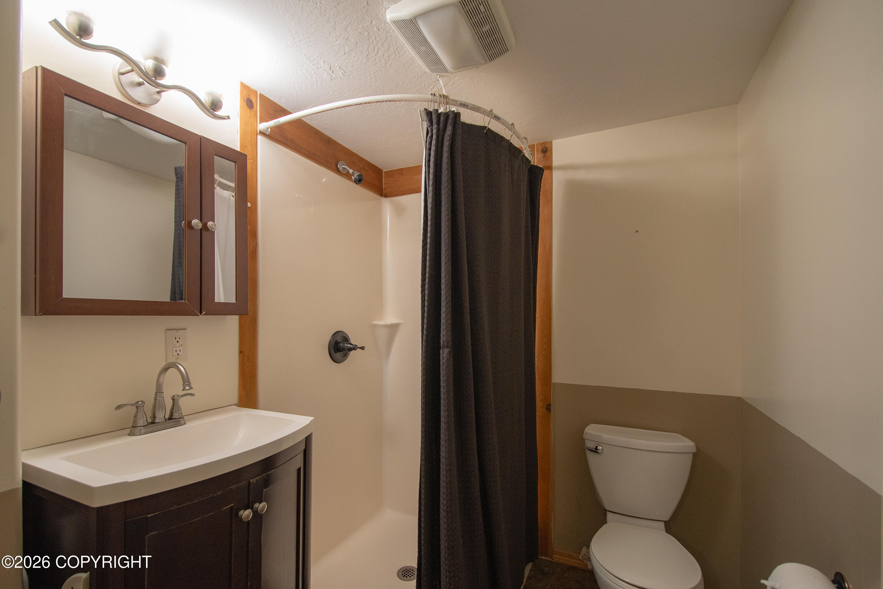 40315 Grewingk Circle Property Photo 39
