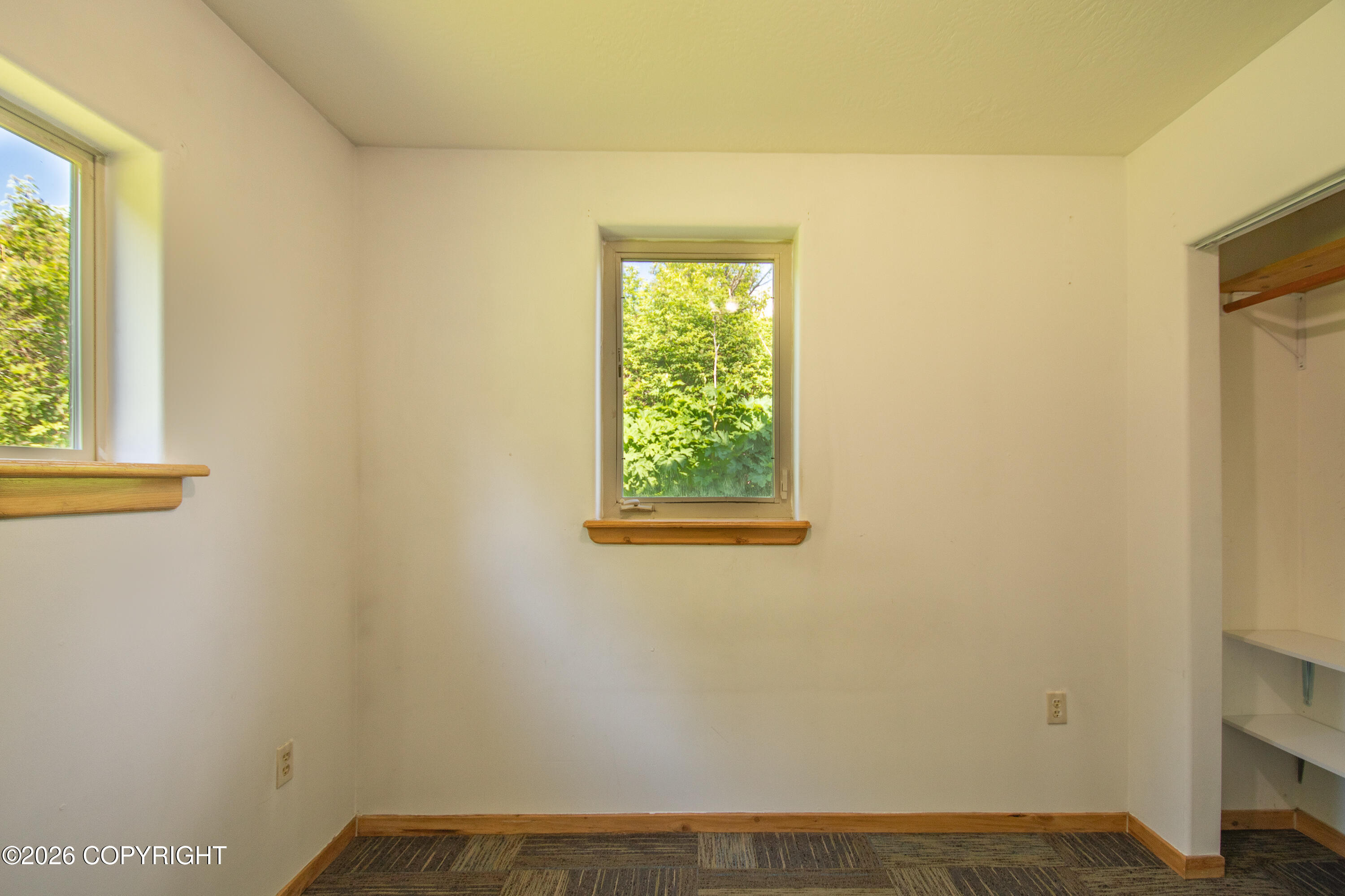 40315 Grewingk Circle Property Photo 40
