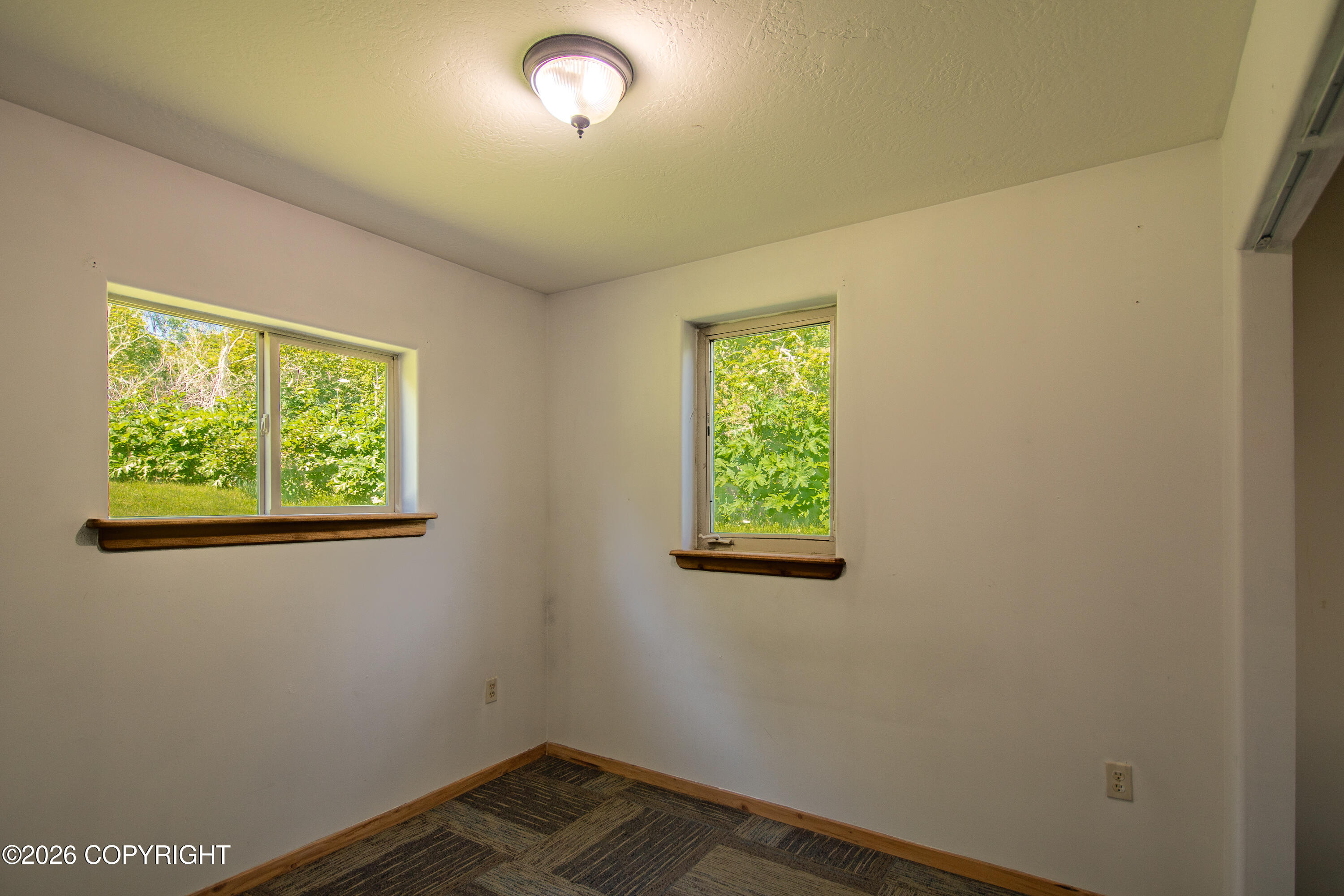 40315 Grewingk Circle Property Photo 41