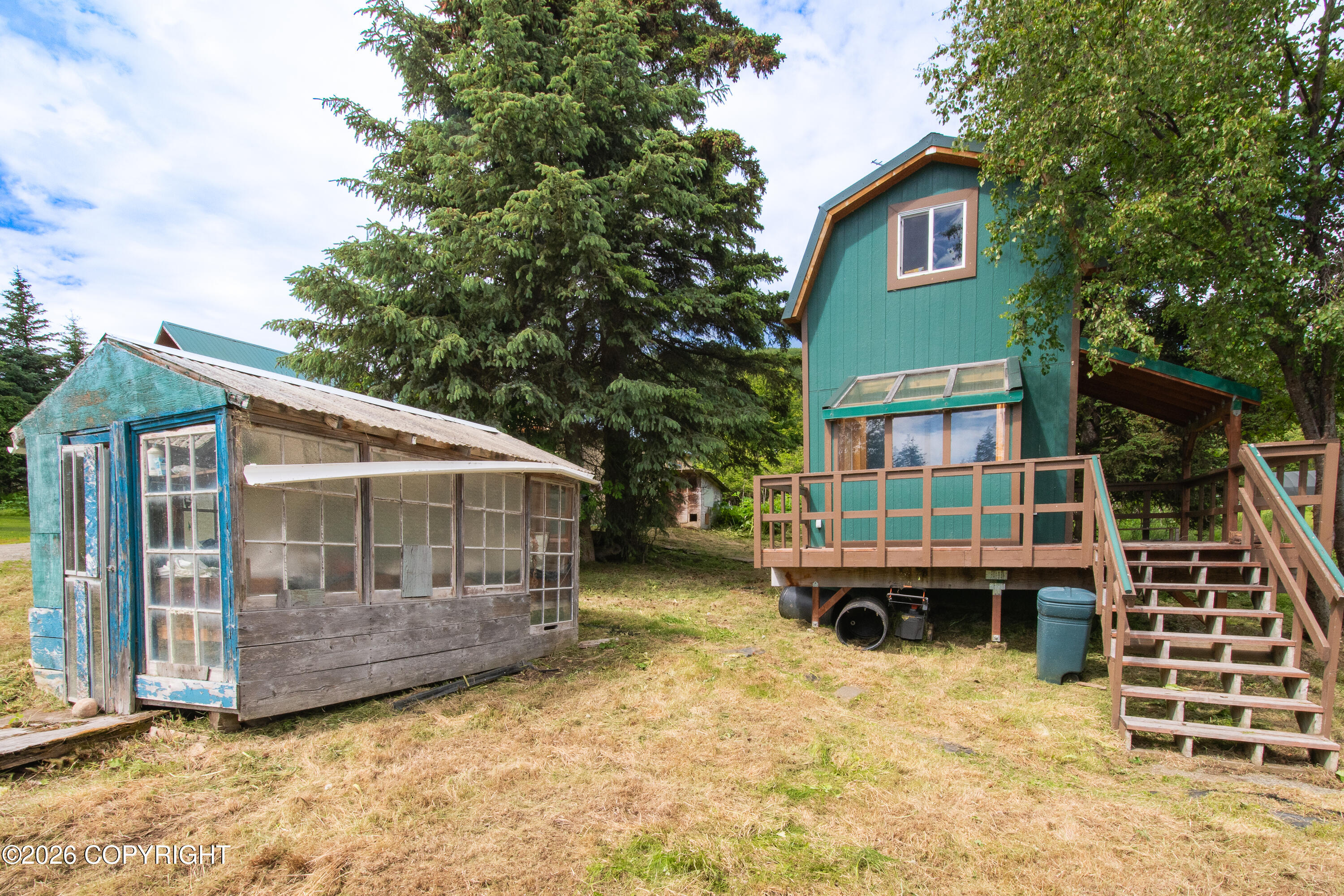 40315 Grewingk Circle Property Photo 43
