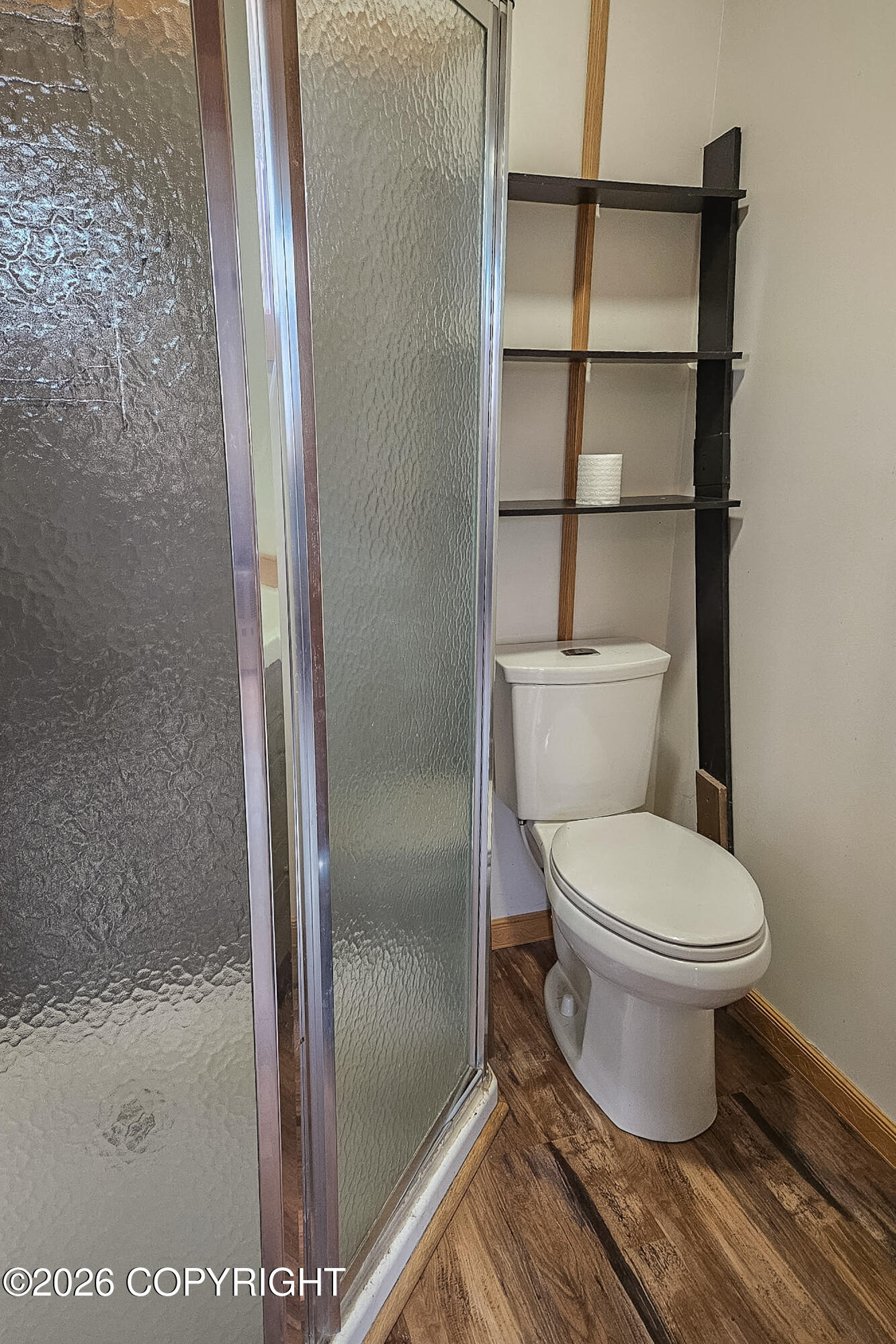 40315 Grewingk Circle Property Photo 46