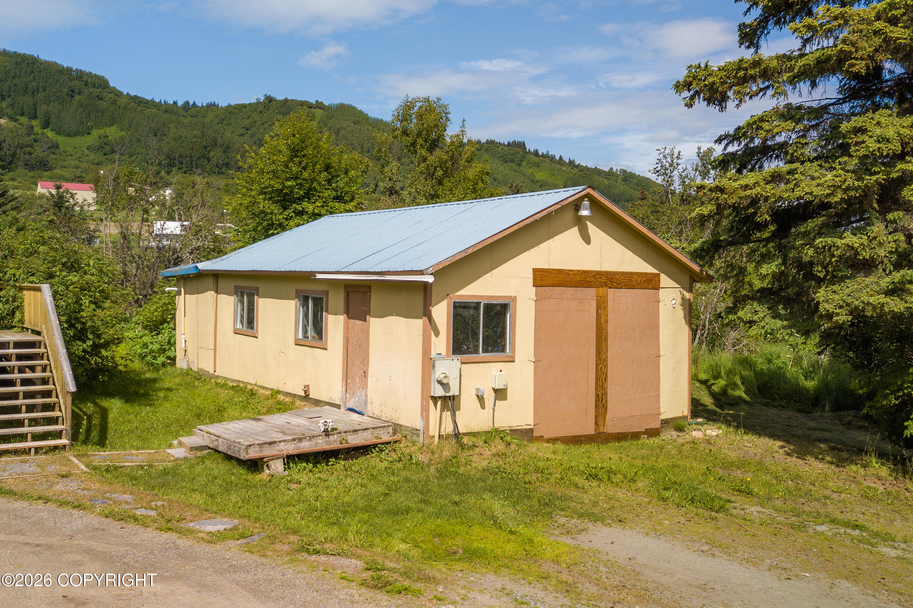 40315 Grewingk Circle Property Photo 53