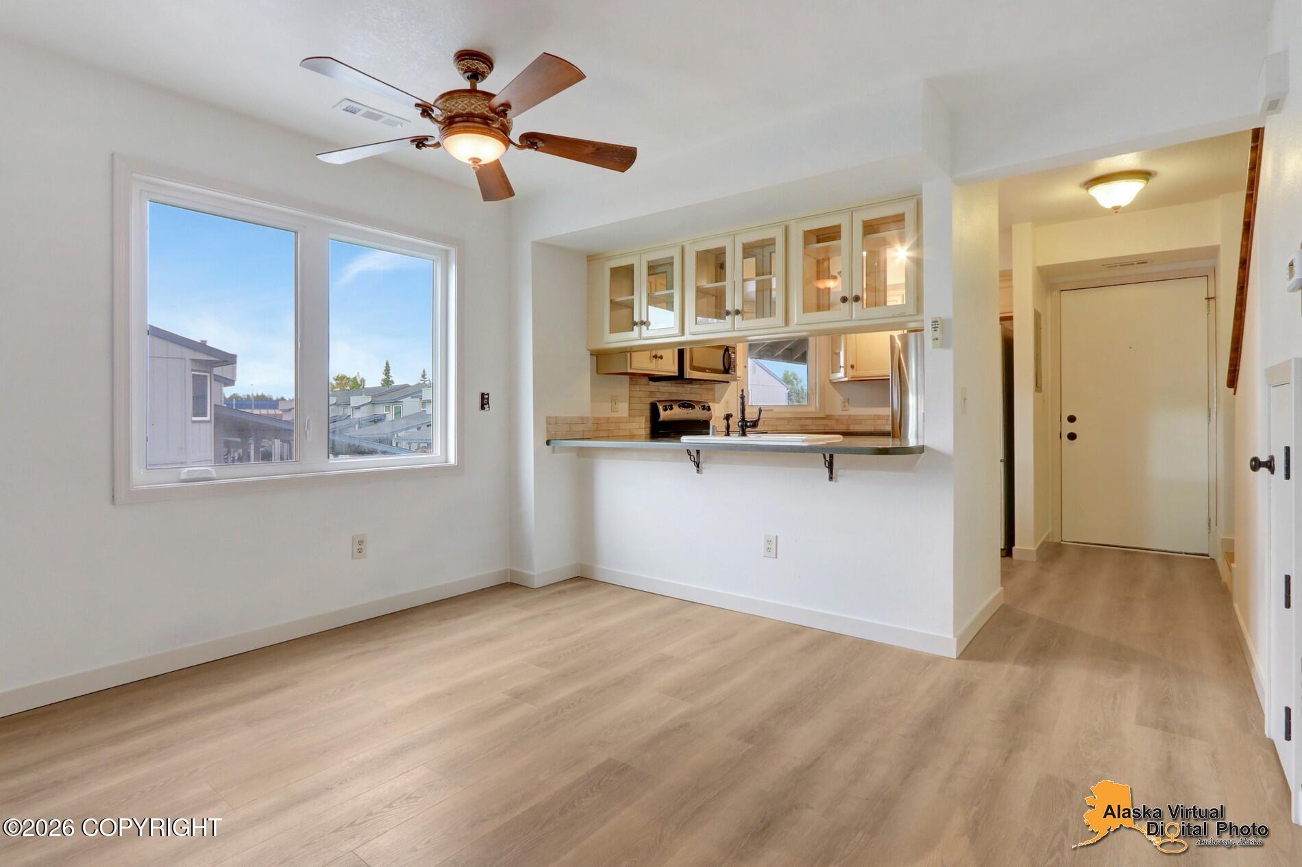 4033 E 20th Avenue #C79 Property Photo 1
