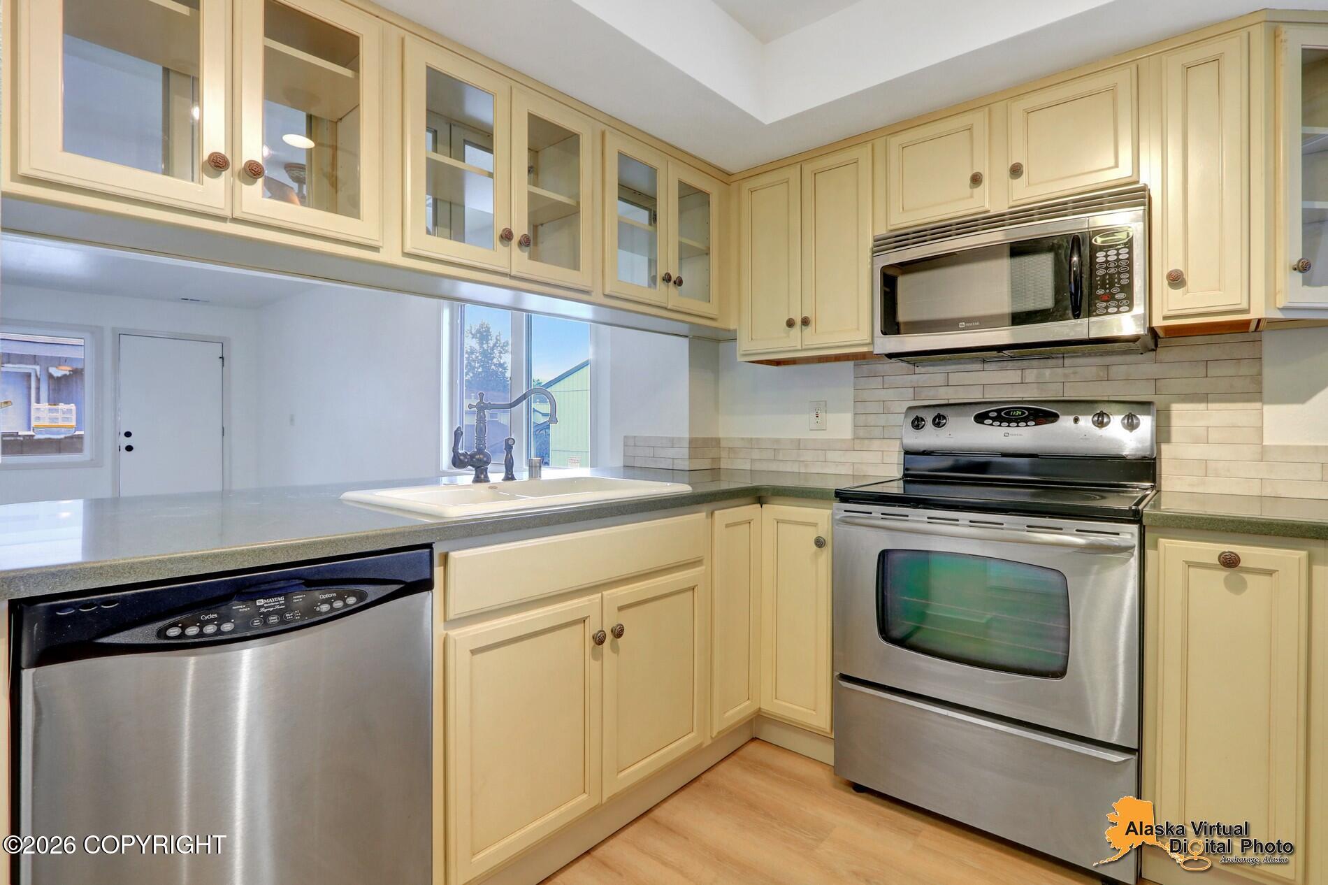 4033 E 20th Avenue #c79 Property Photo 2