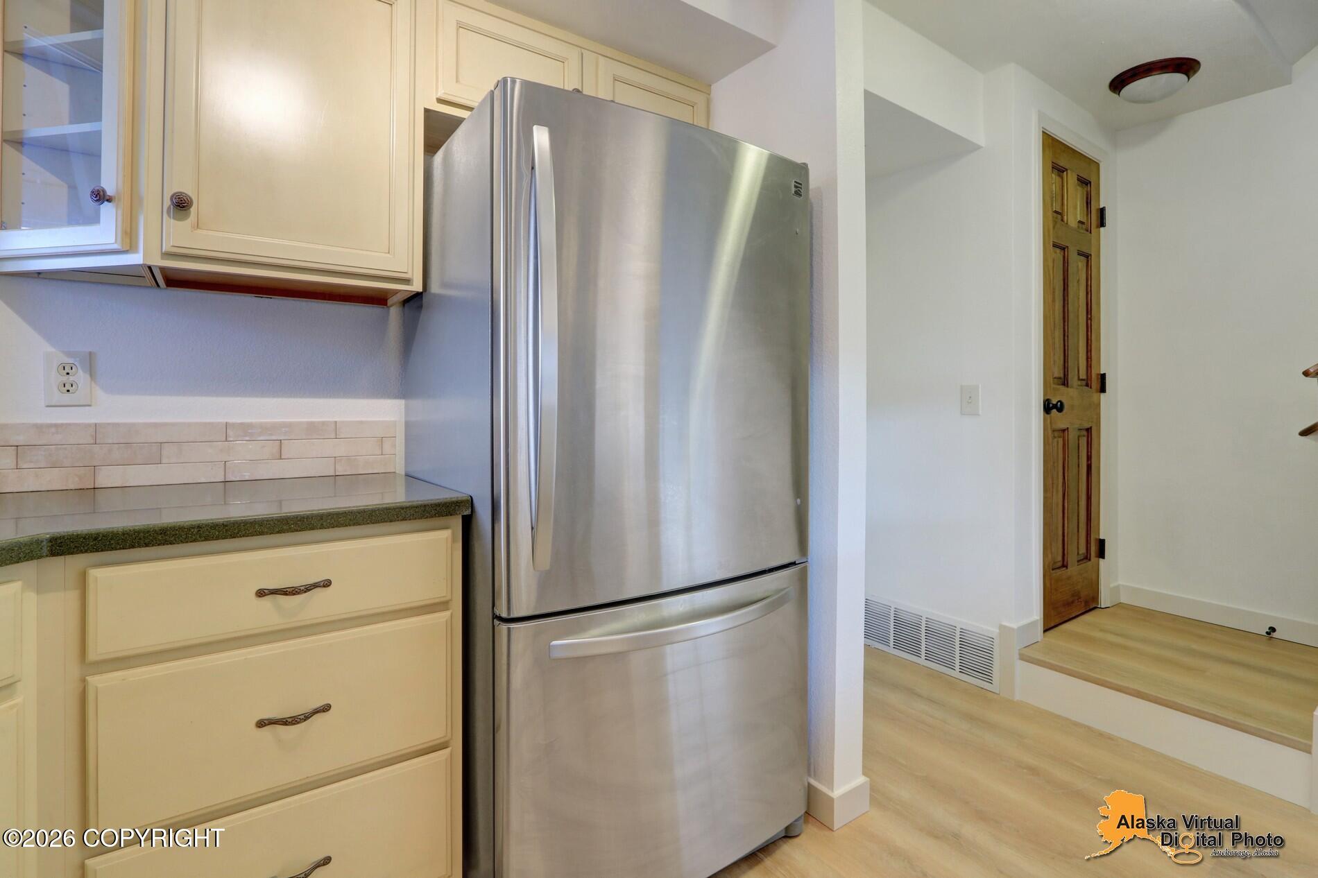 4033 E 20th Avenue #c79 Property Photo 3