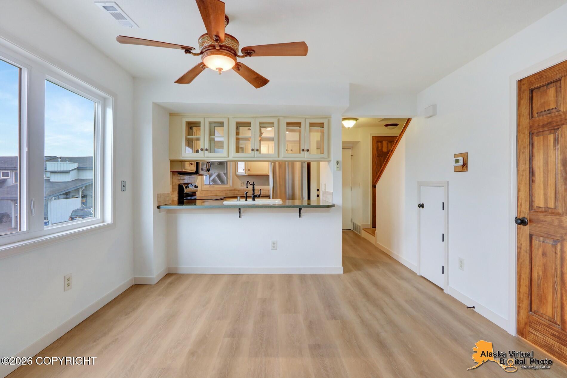 4033 E 20th Avenue #c79 Property Photo 5