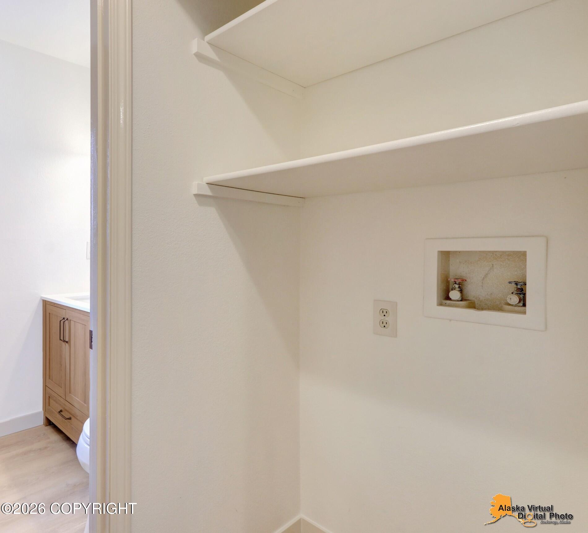4033 E 20th Avenue #c79 Property Photo 6