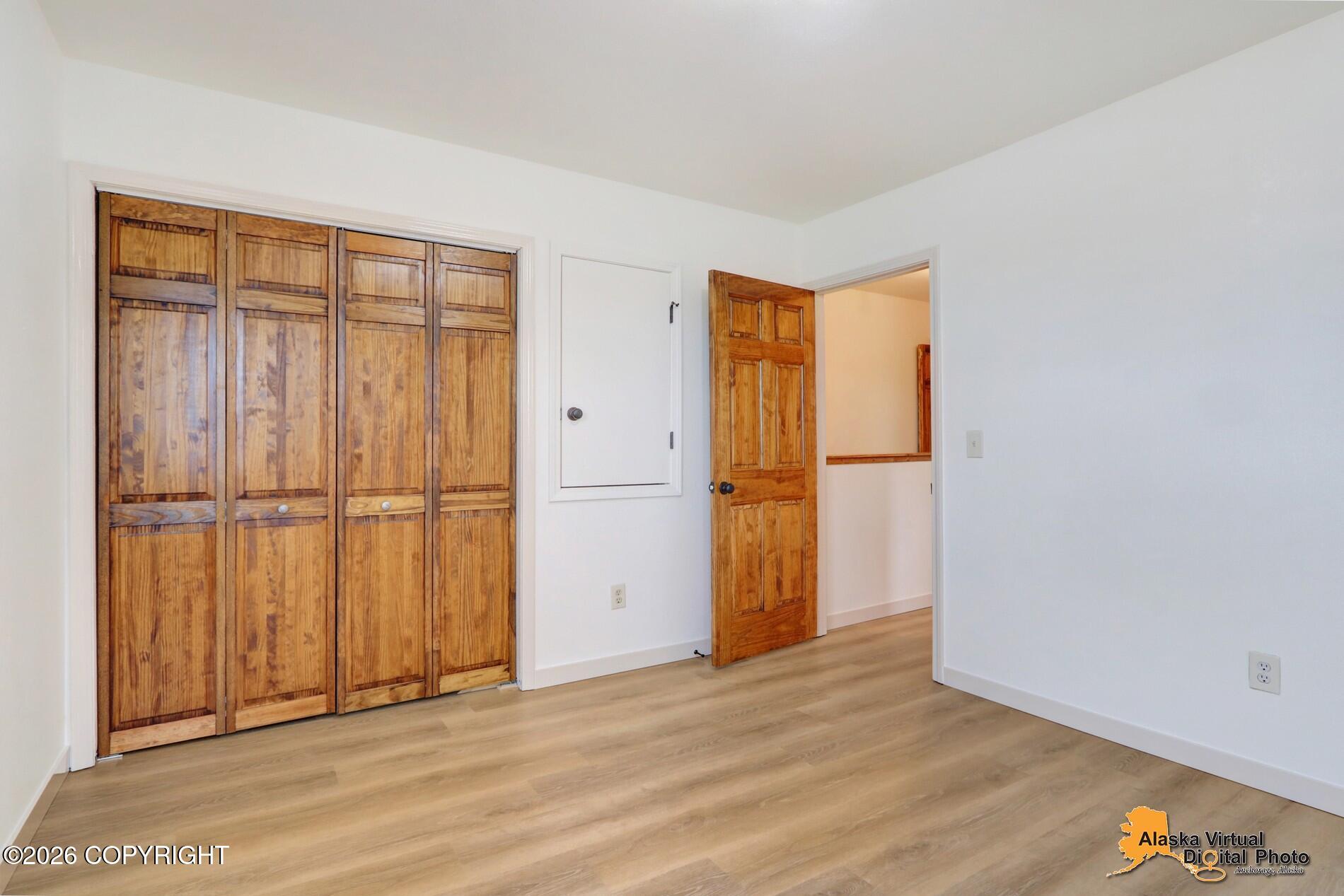 4033 E 20th Avenue #c79 Property Photo 7
