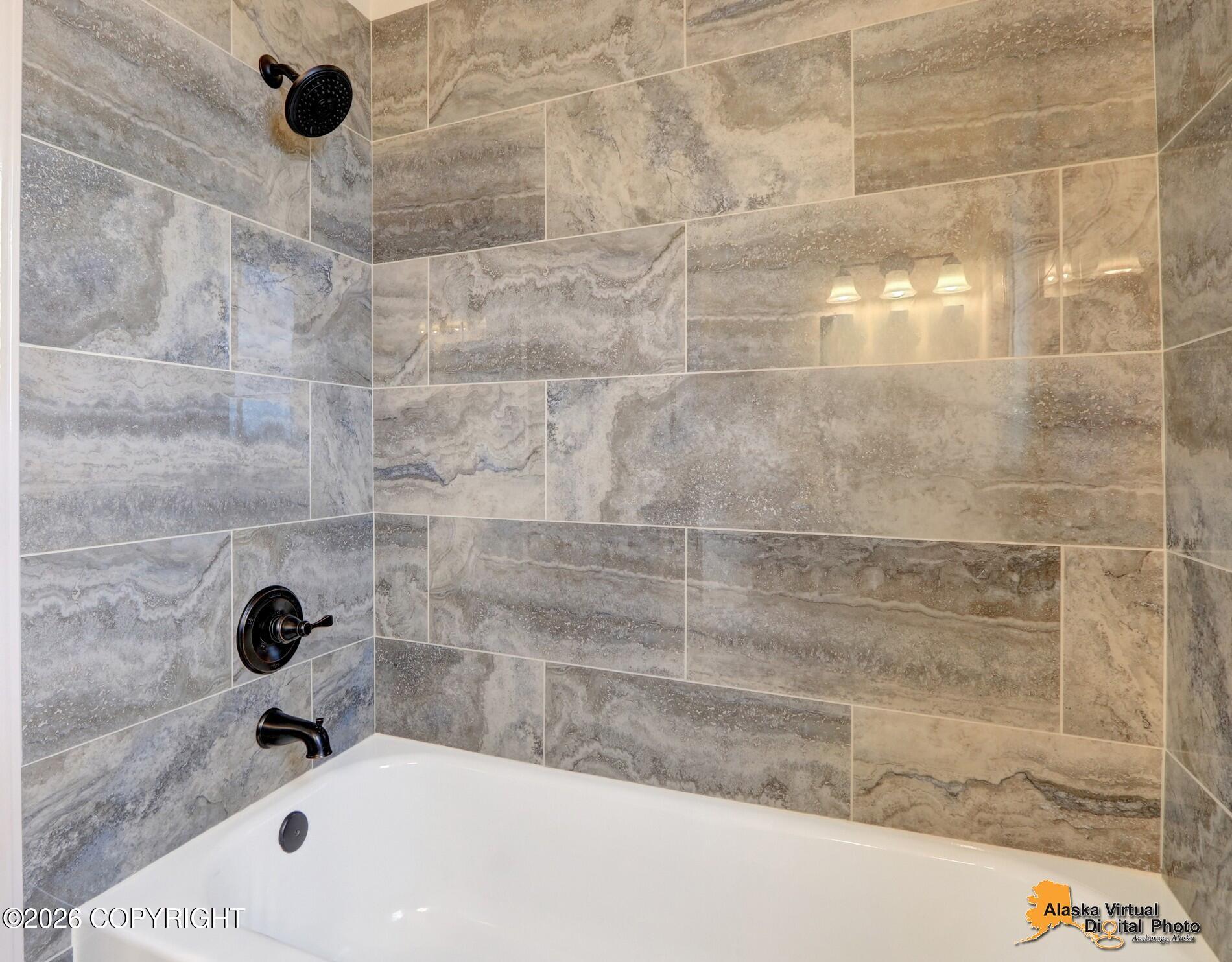 4033 E 20th Avenue #c79 Property Photo 8