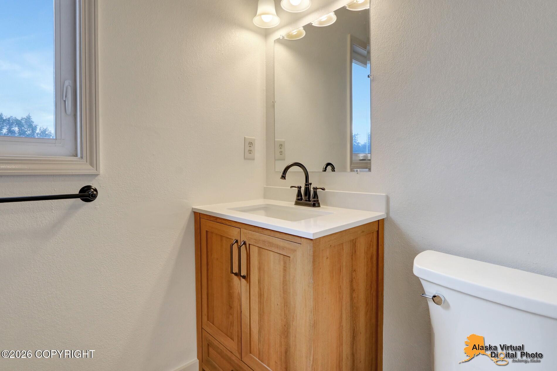 4033 E 20th Avenue #c79 Property Photo 10