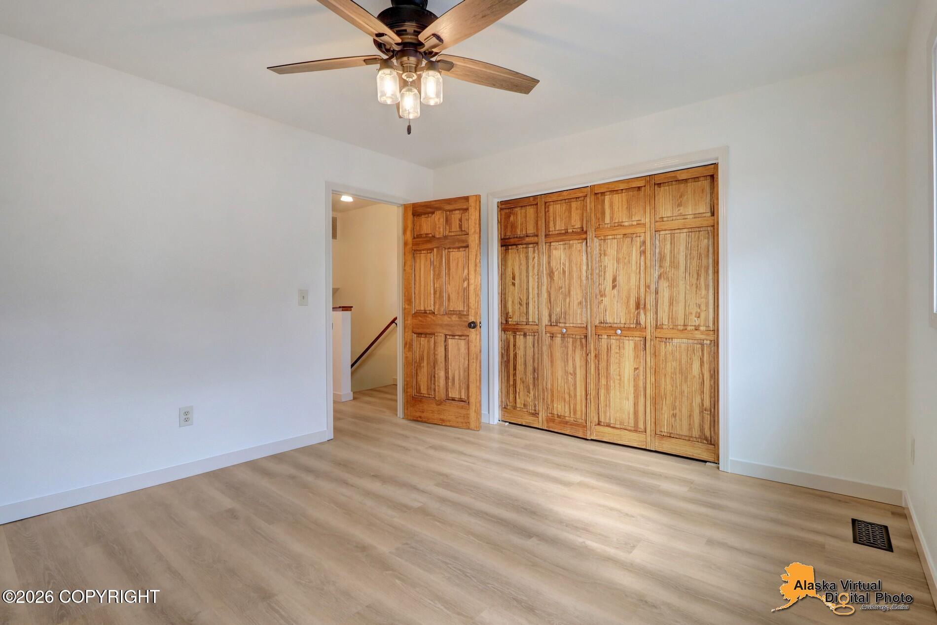4033 E 20th Avenue #c79 Property Photo 11