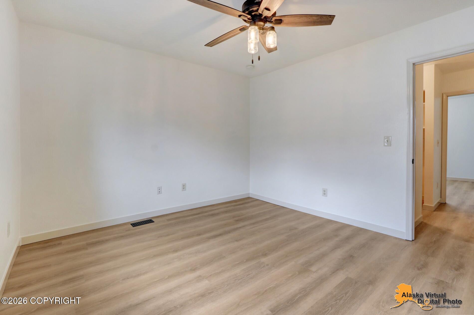 4033 E 20th Avenue #c79 Property Photo 12