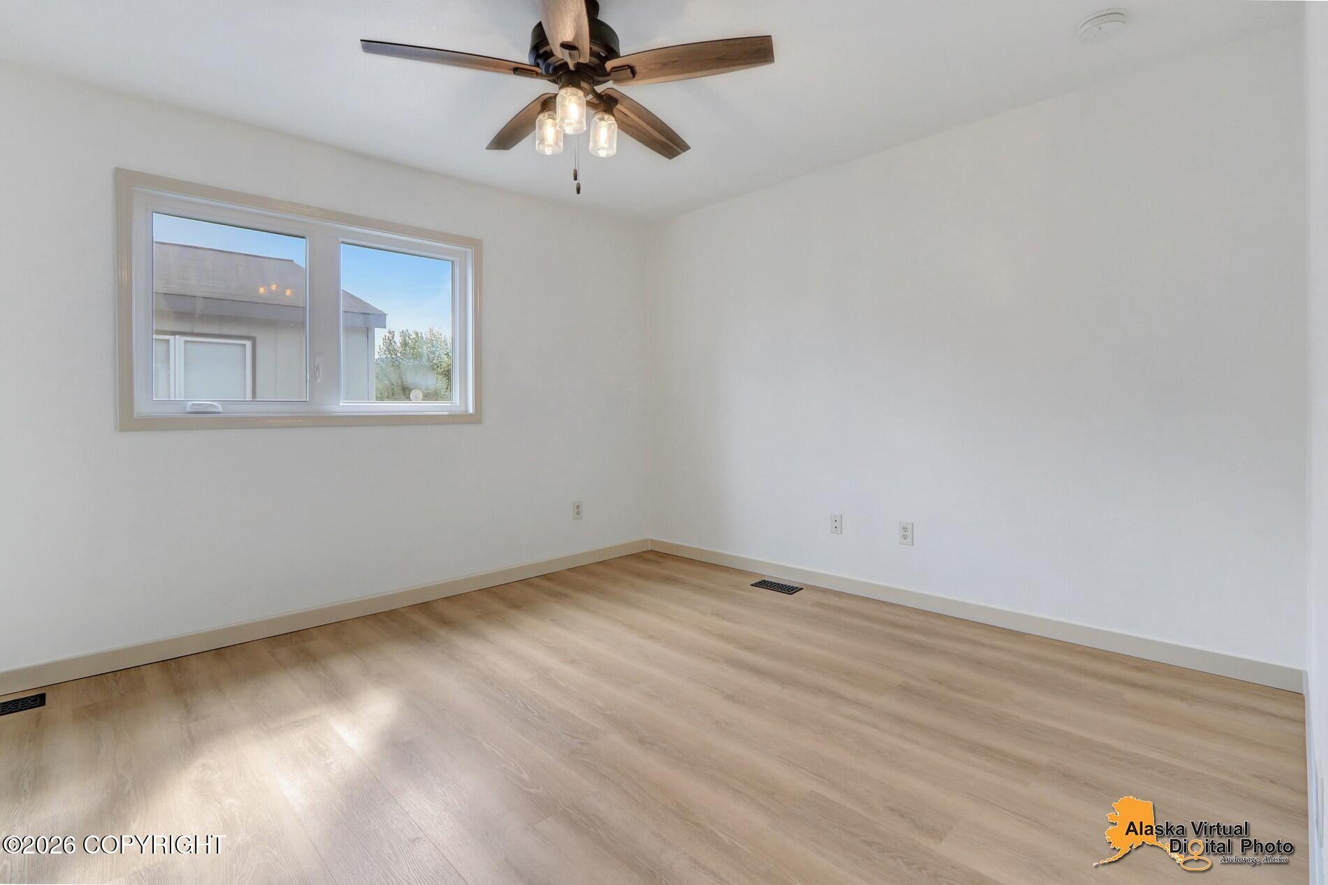 4033 E 20th Avenue #c79 Property Photo 13