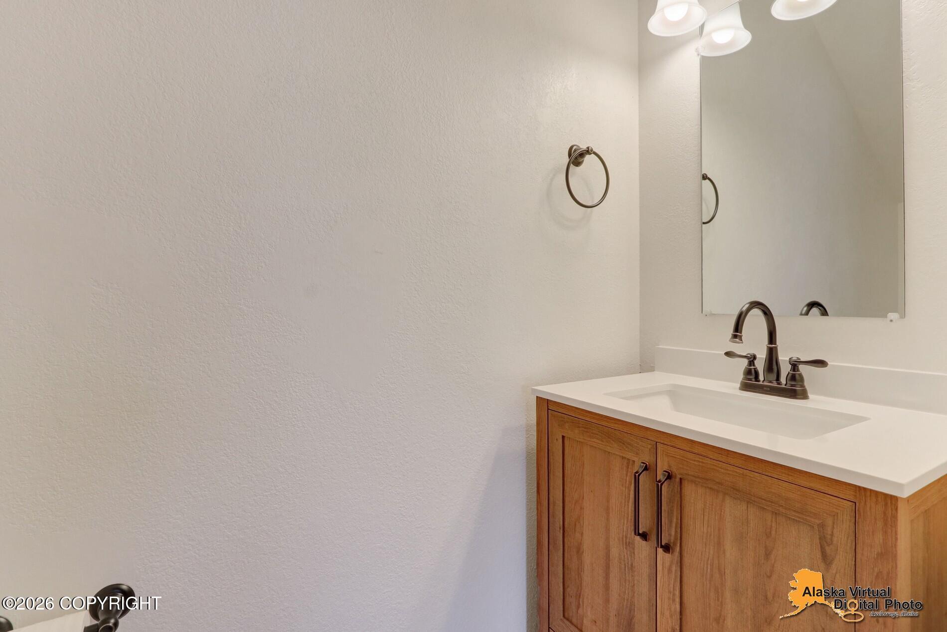 4033 E 20th Avenue #c79 Property Photo 14