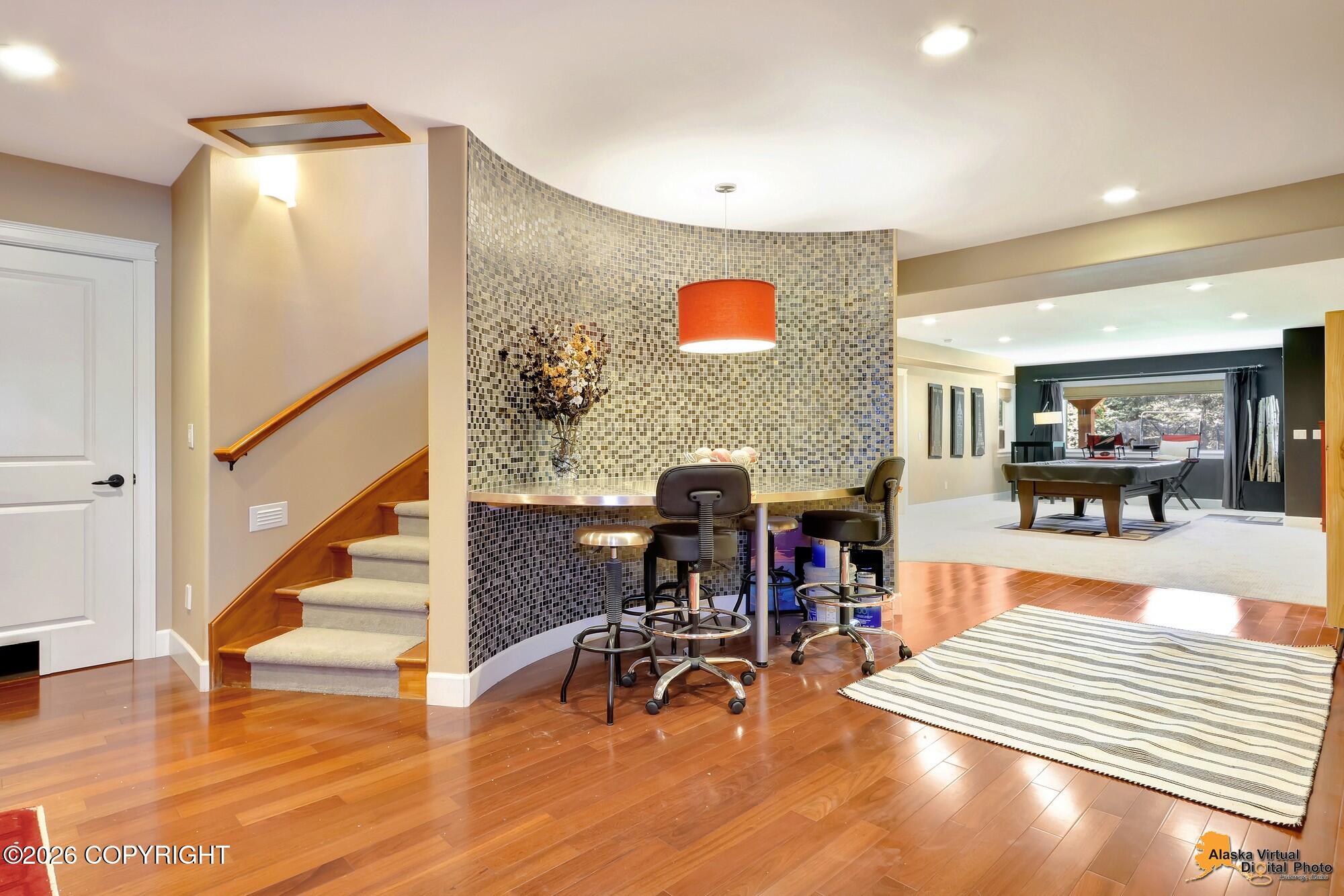 12110 Upper Heritage Circle Property Photo 44