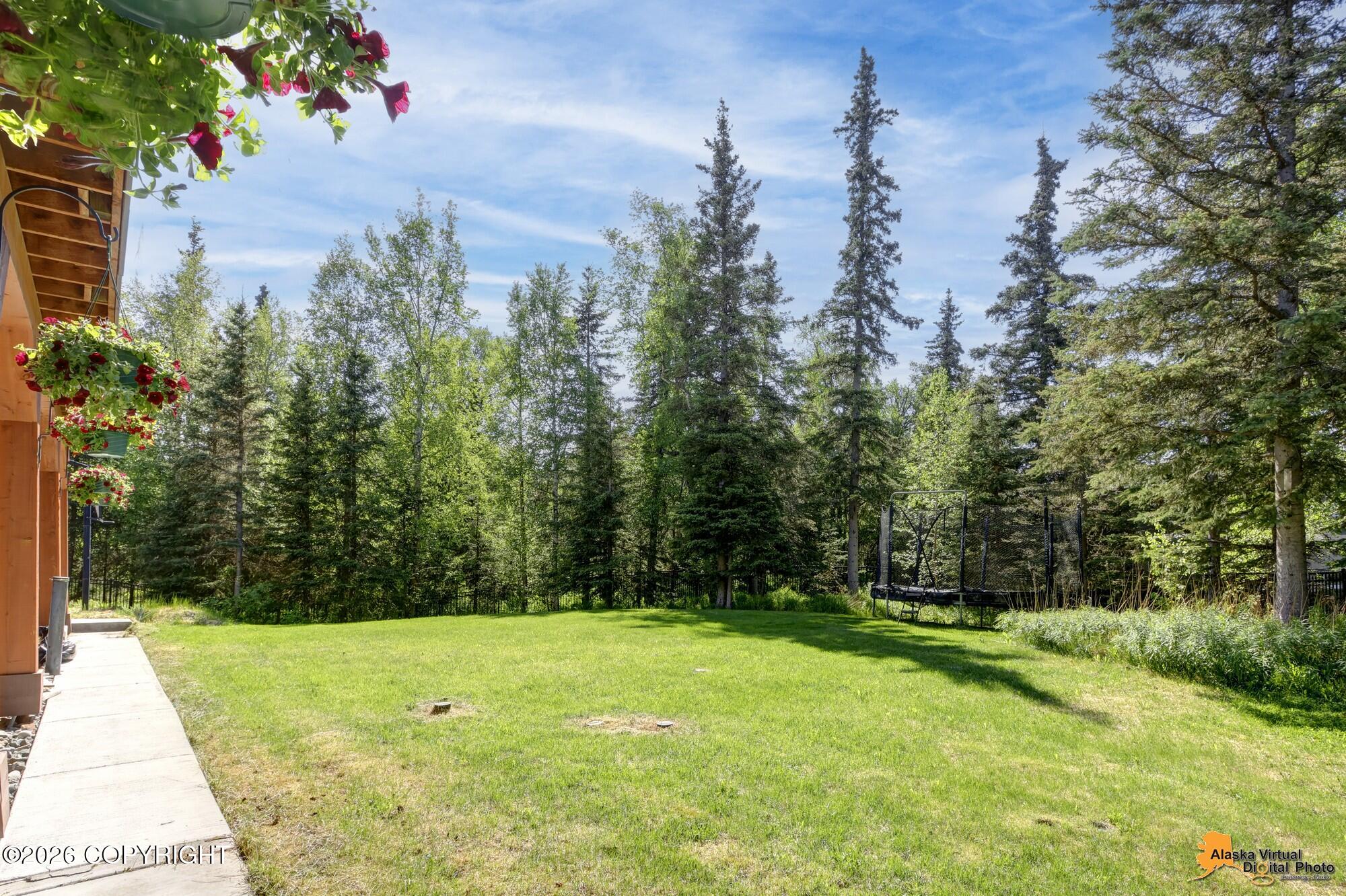 12110 Upper Heritage Circle Property Photo 58