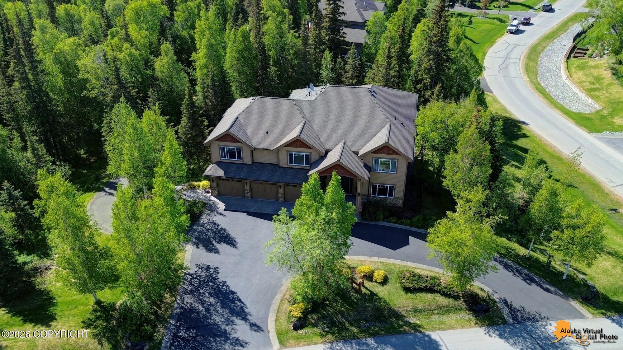 12110 Upper Heritage Circle Property Photo 64