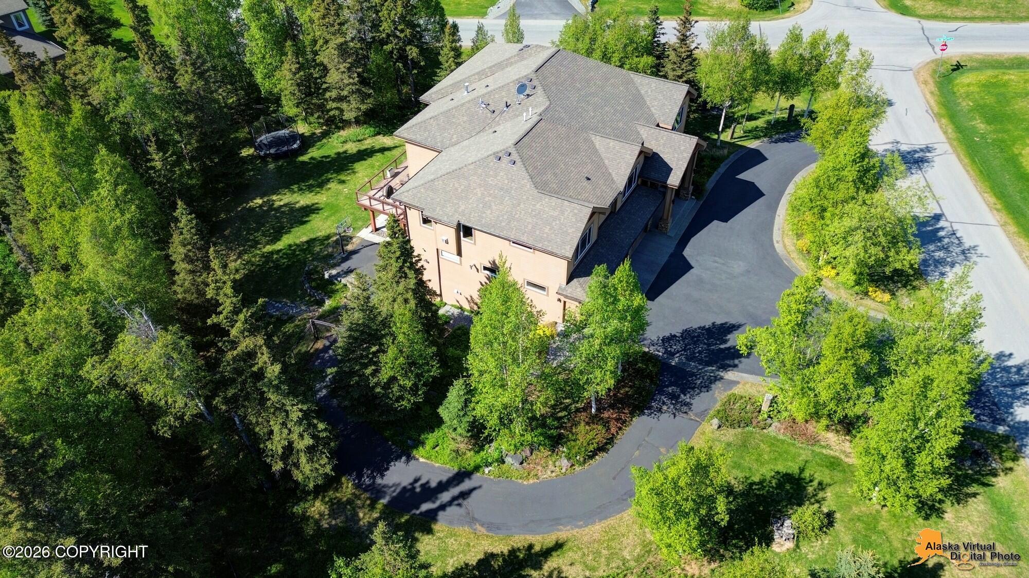 12110 Upper Heritage Circle Property Photo 66