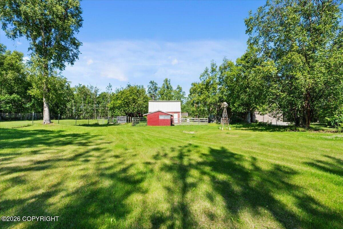 3970 E Ruth Drive Property Photo 18