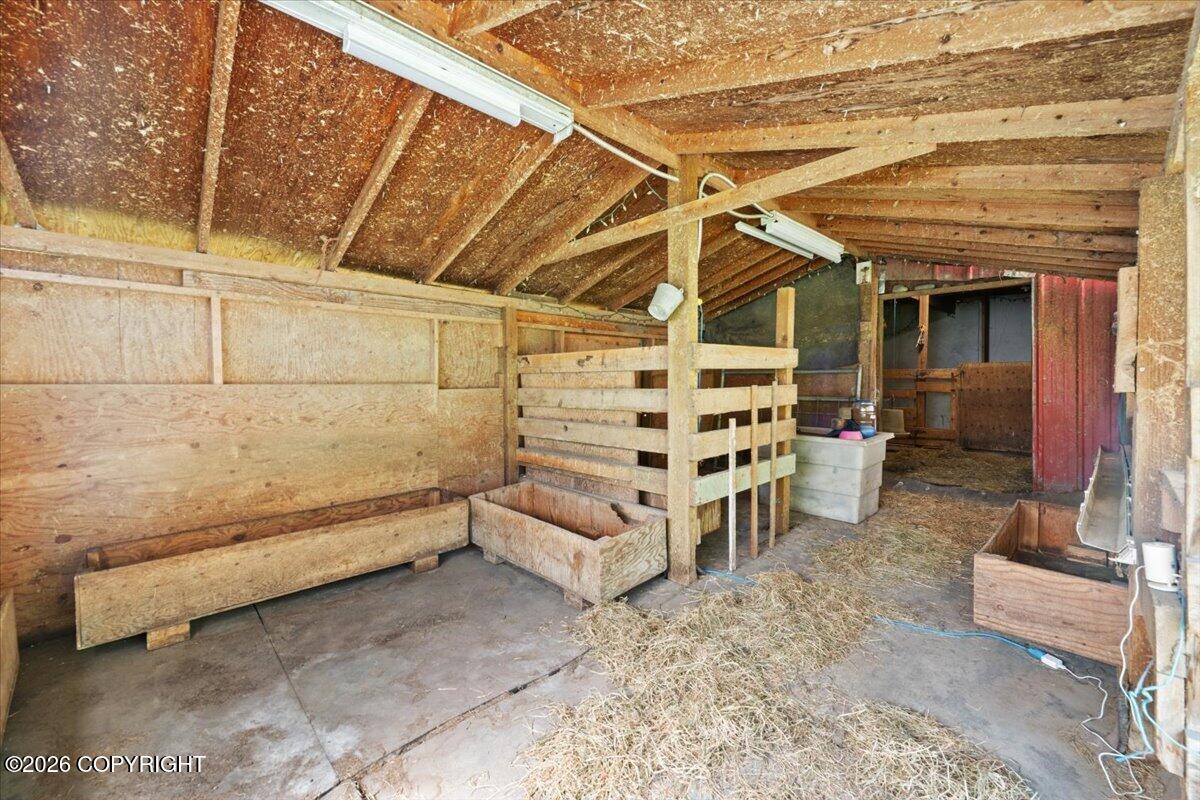 3970 E Ruth Drive Property Photo 23