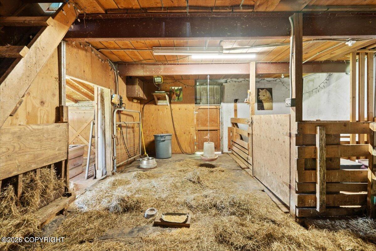 3970 E Ruth Drive Property Photo 25