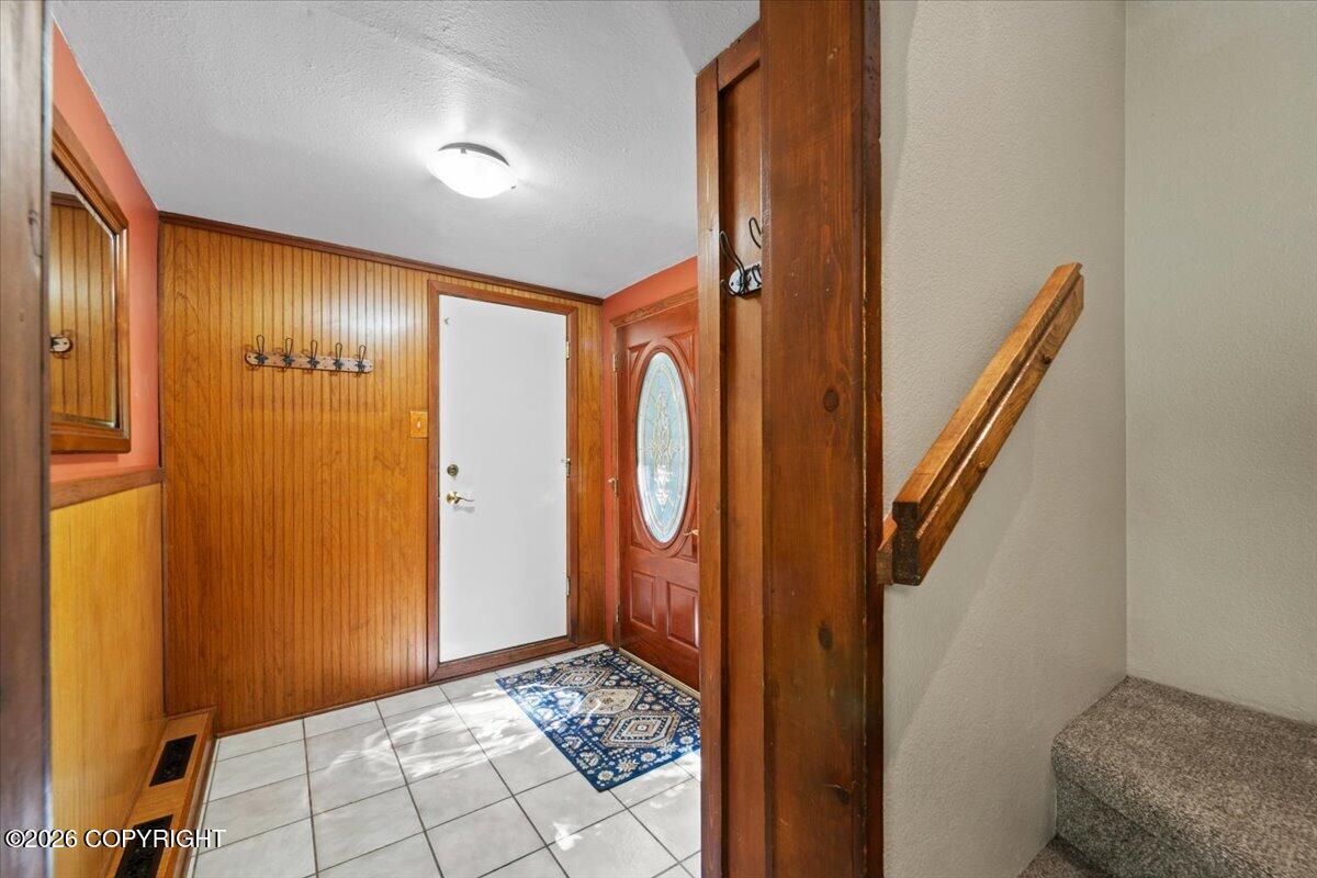 3970 E Ruth Drive Property Photo 26