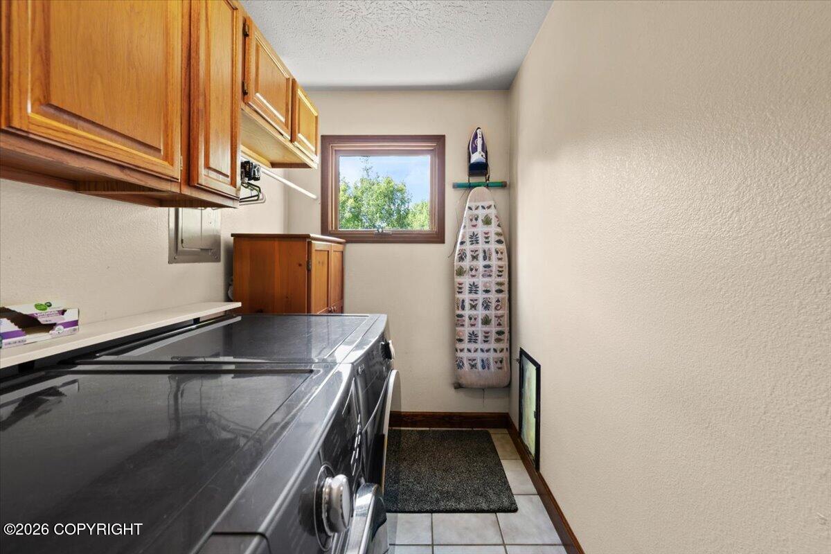 3970 E Ruth Drive Property Photo 30