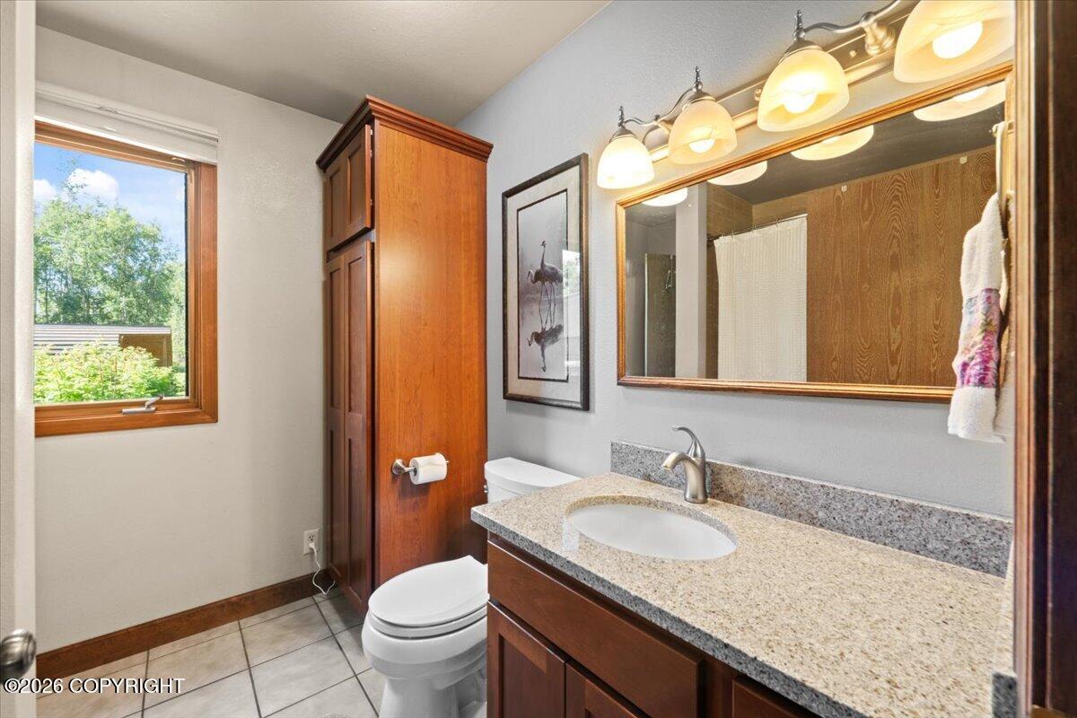 3970 E Ruth Drive Property Photo 32