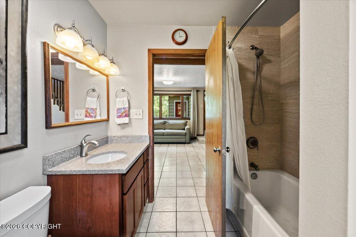 3970 E Ruth Drive Property Photo 33