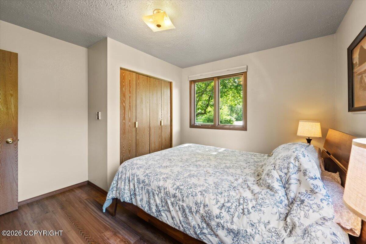 3970 E Ruth Drive Property Photo 35