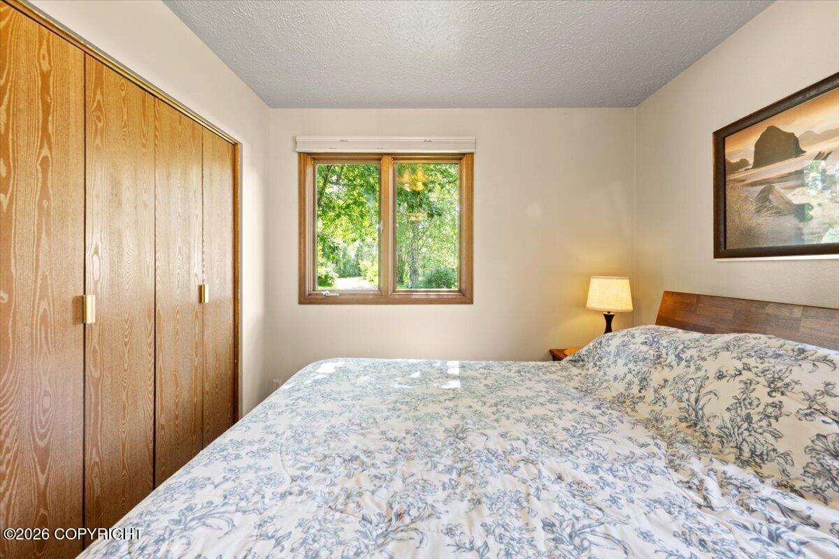3970 E Ruth Drive Property Photo 36