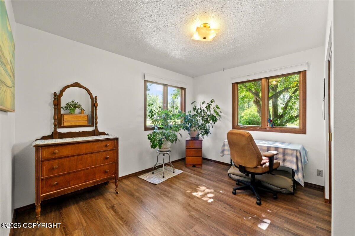3970 E Ruth Drive Property Photo 39