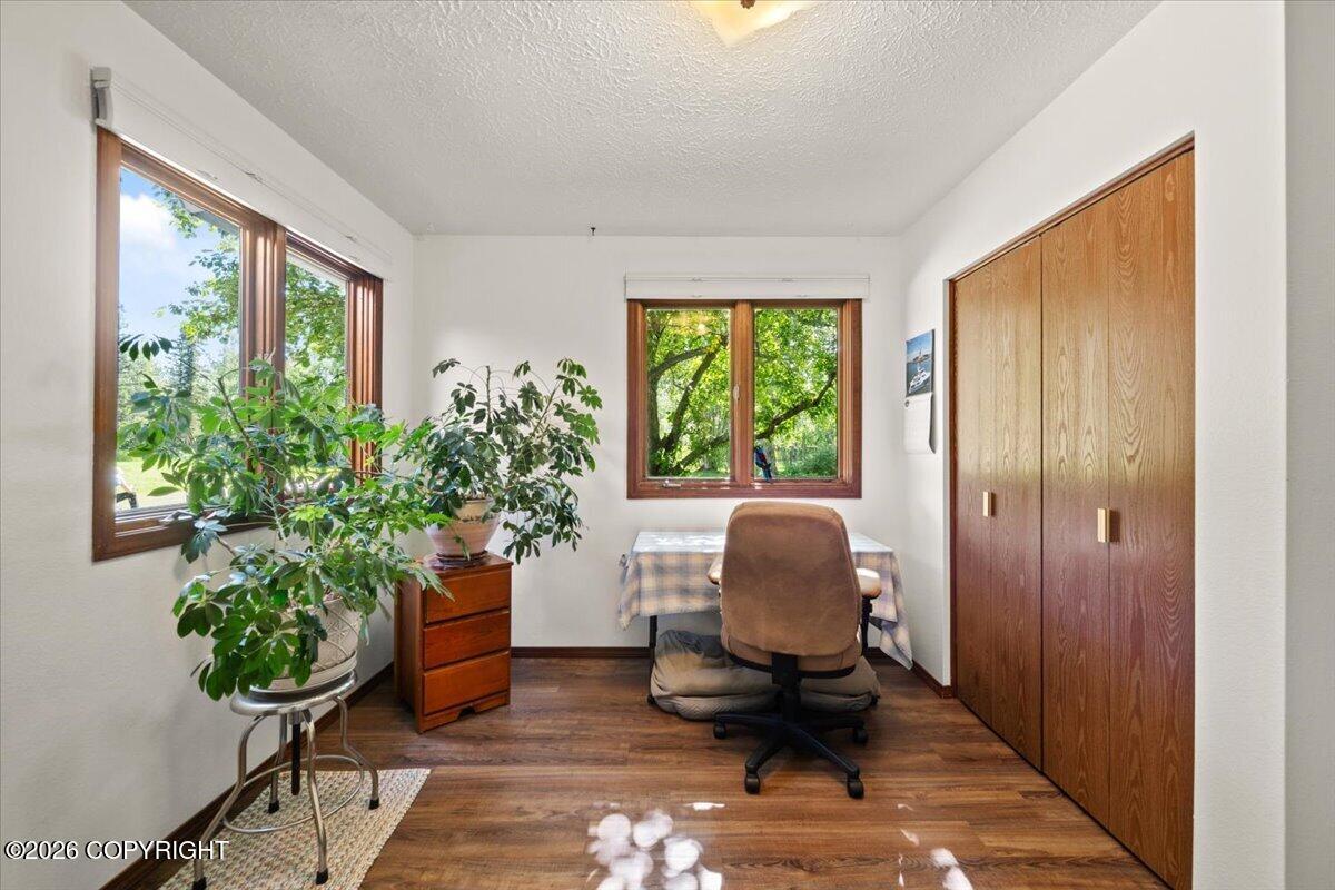 3970 E Ruth Drive Property Photo 40