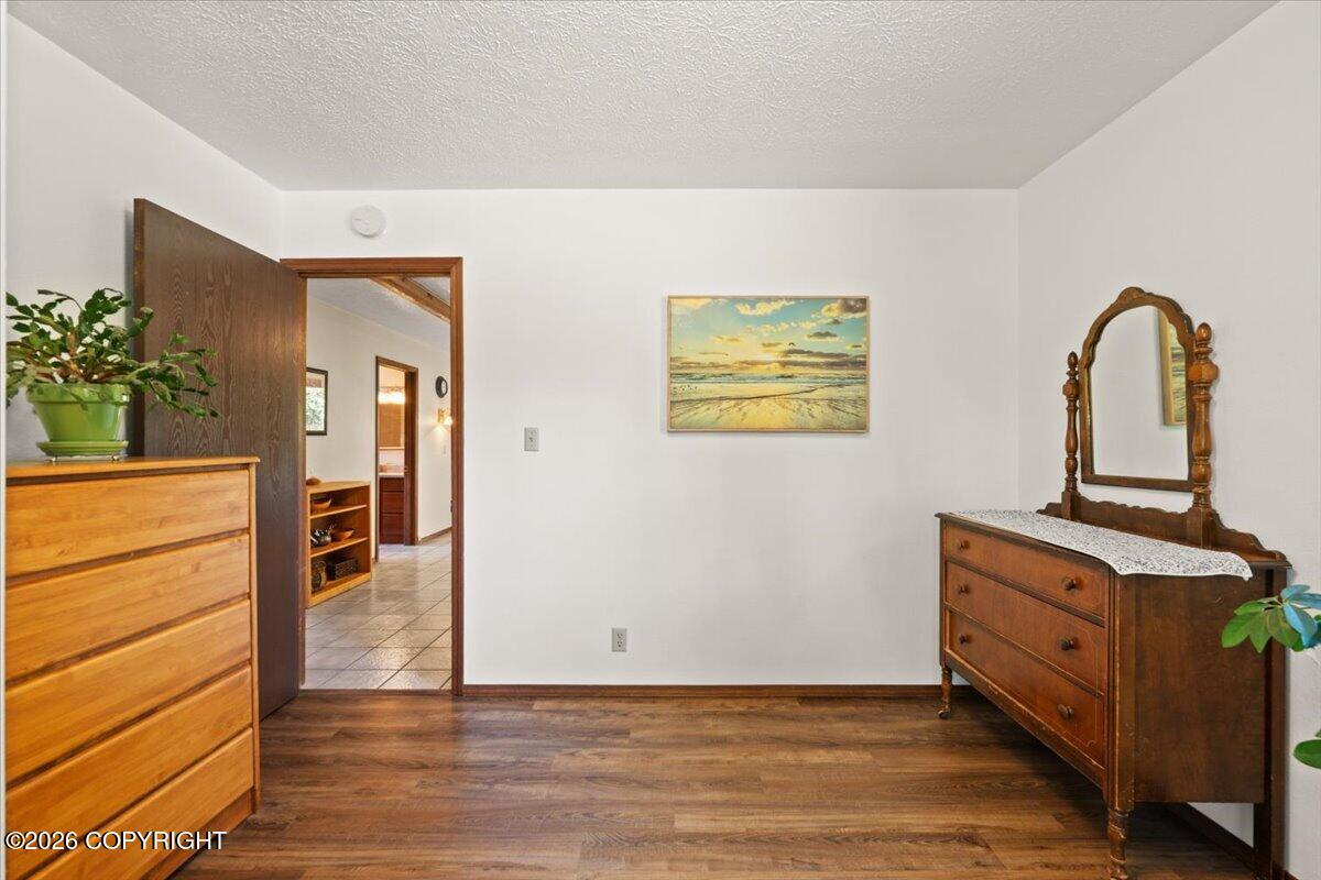 3970 E Ruth Drive Property Photo 41